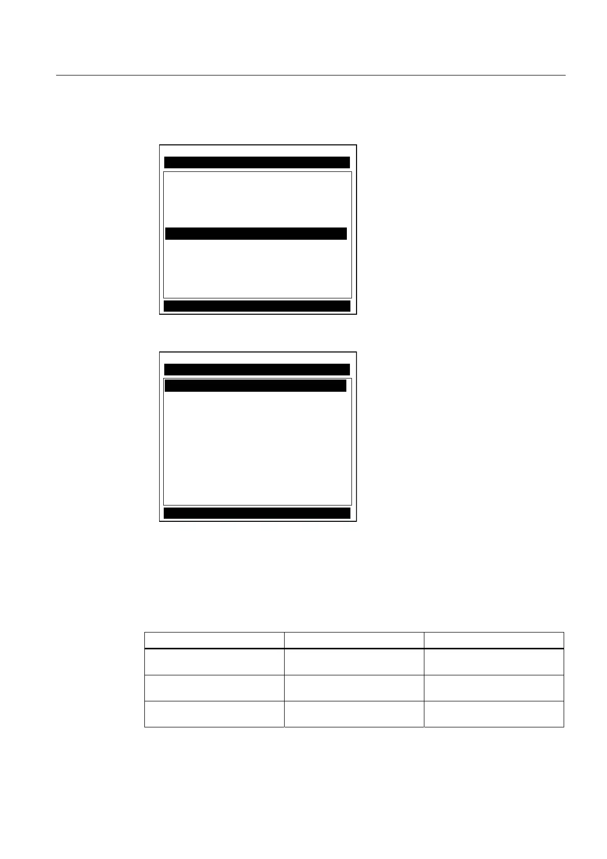 Page #106 background image