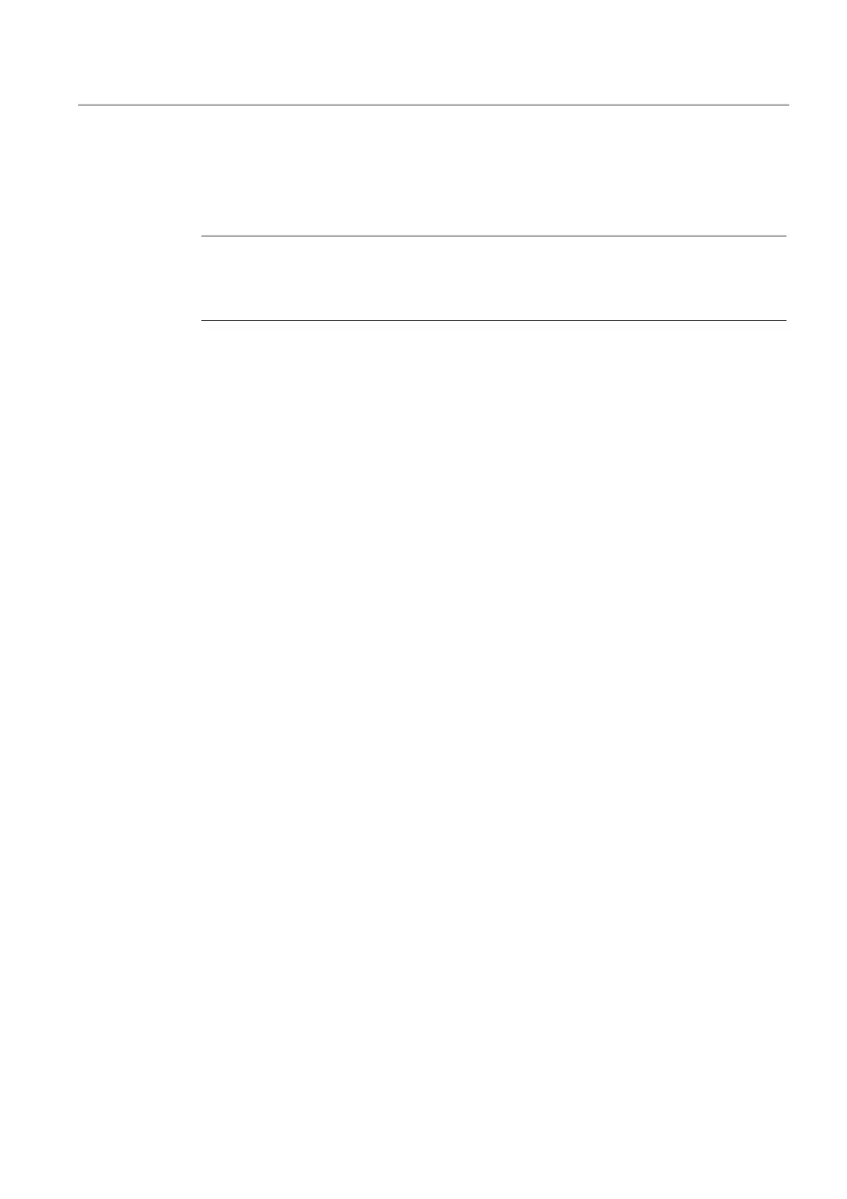 Page #108 background image