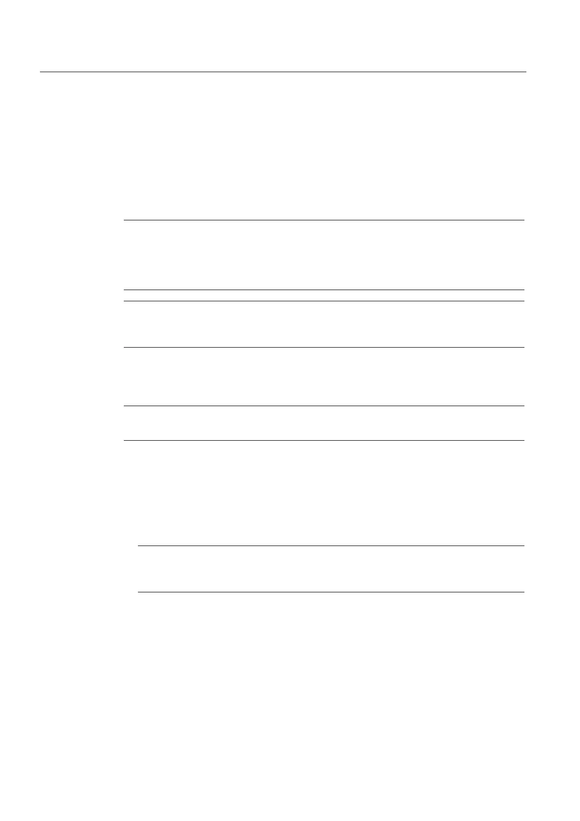 Page #111 background image