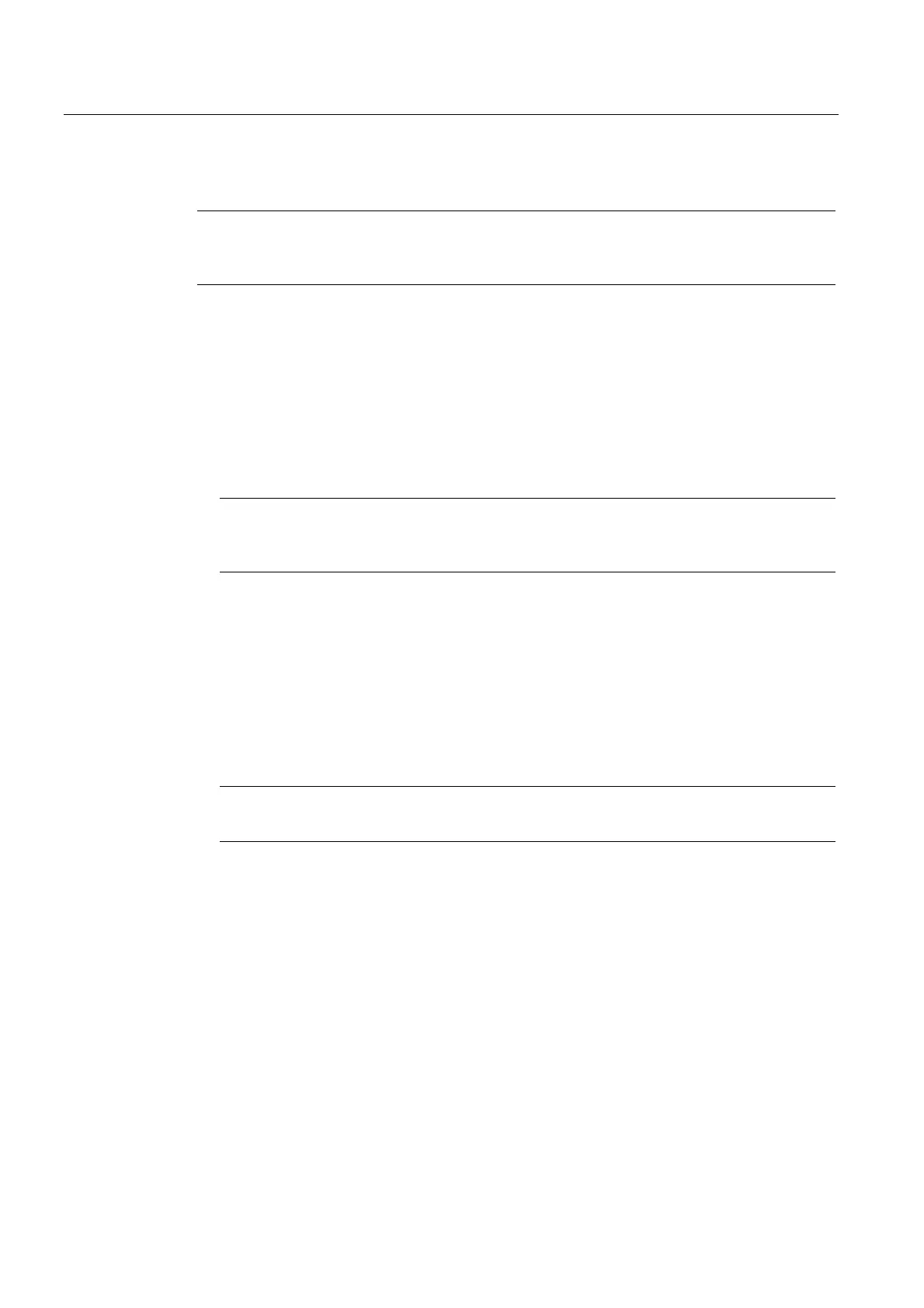 Page #113 background image