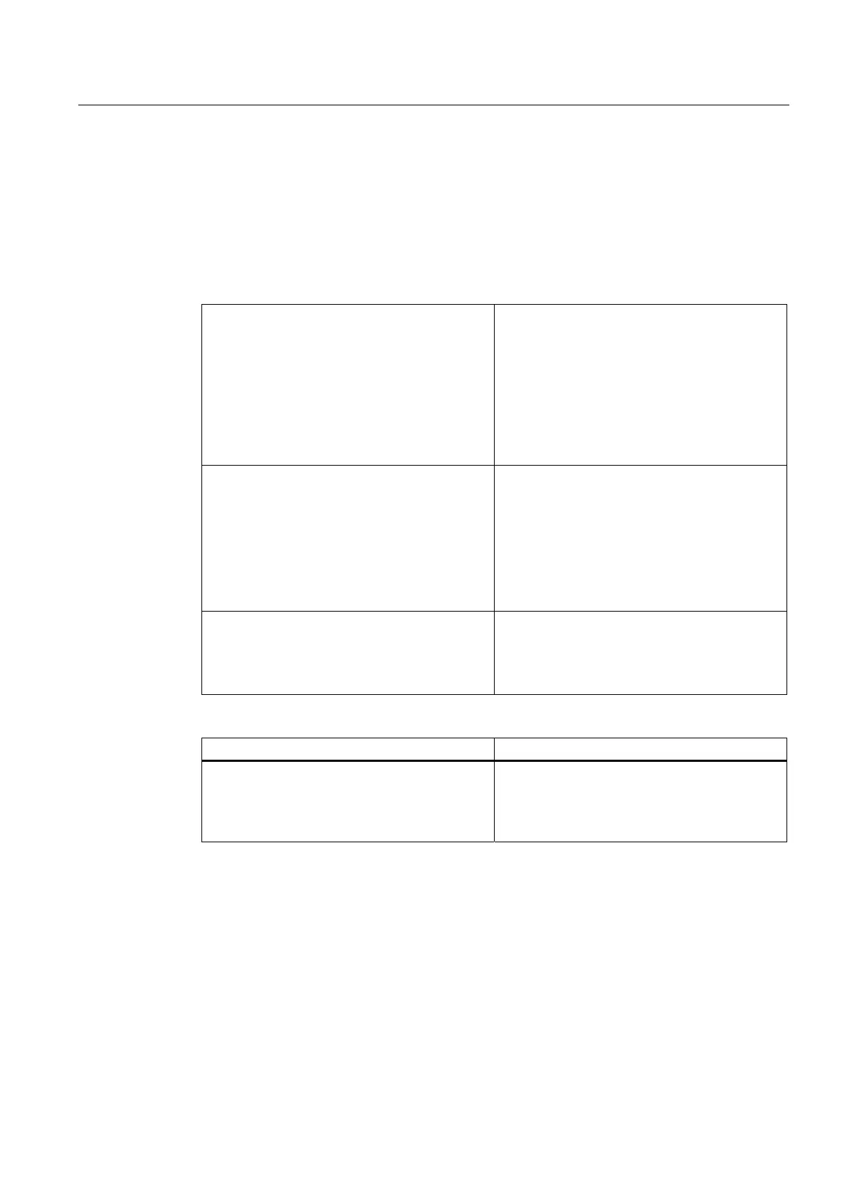 Page #114 background image