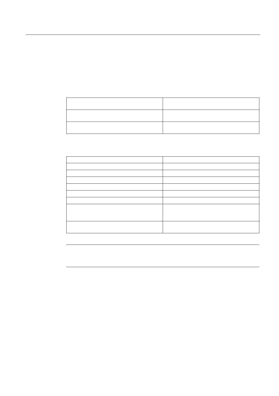 Page #116 background image