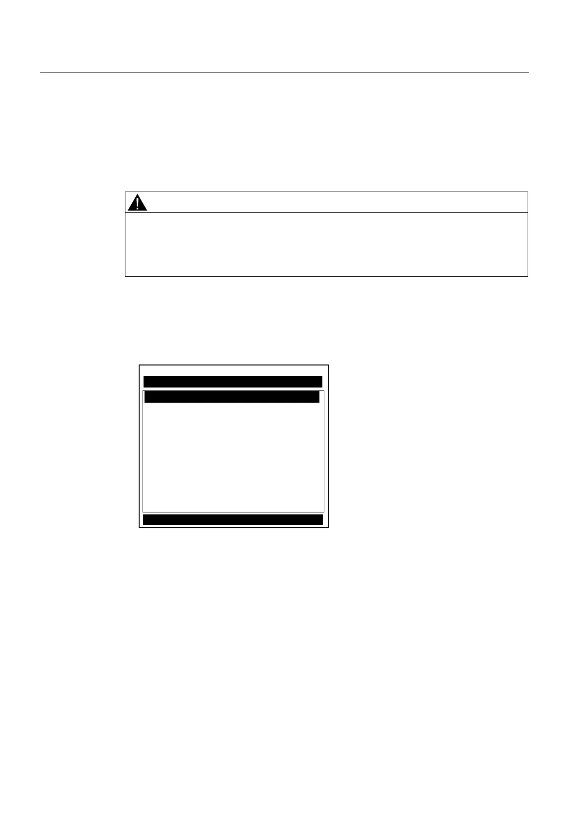 Page #117 background image