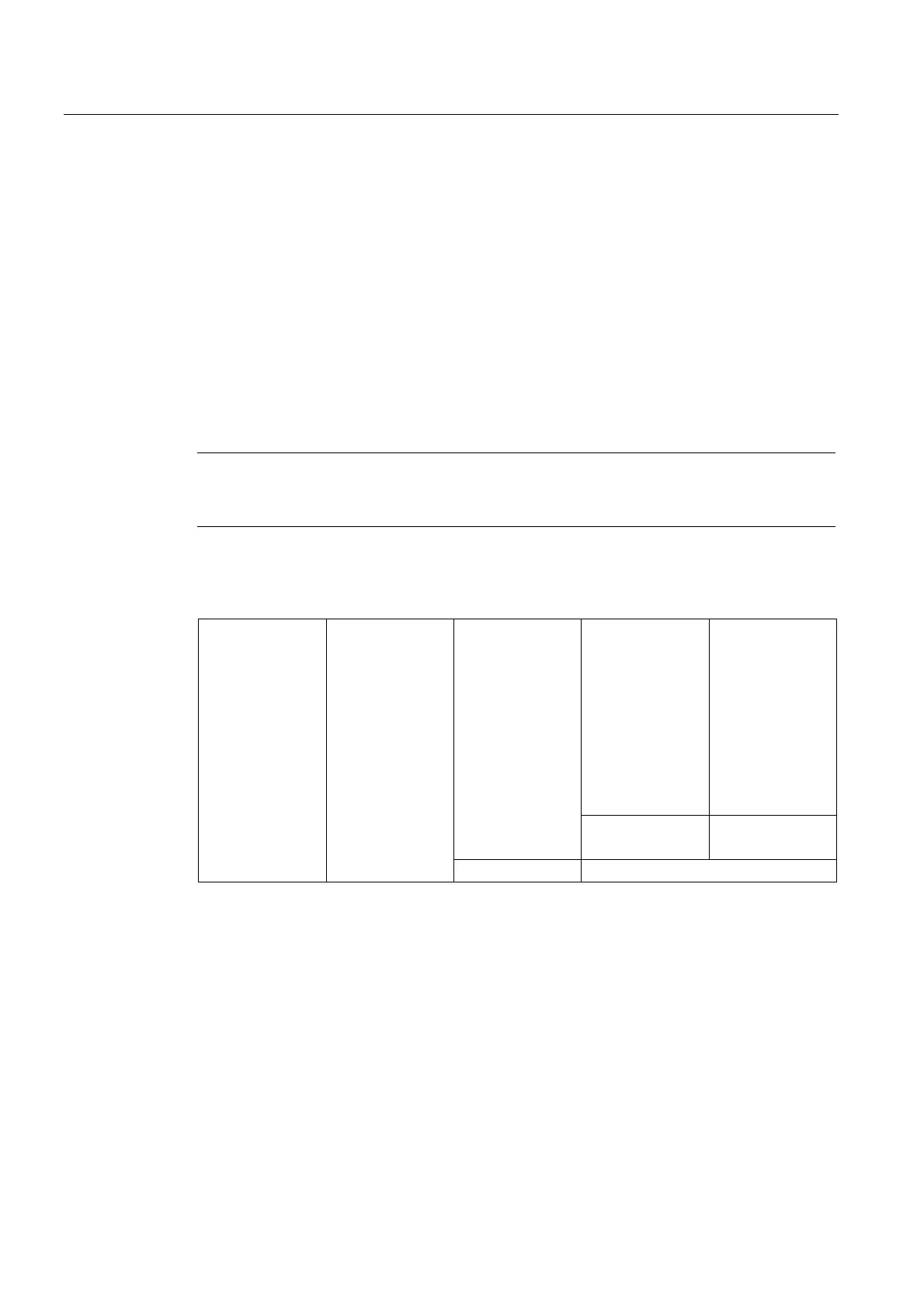 Page #119 background image