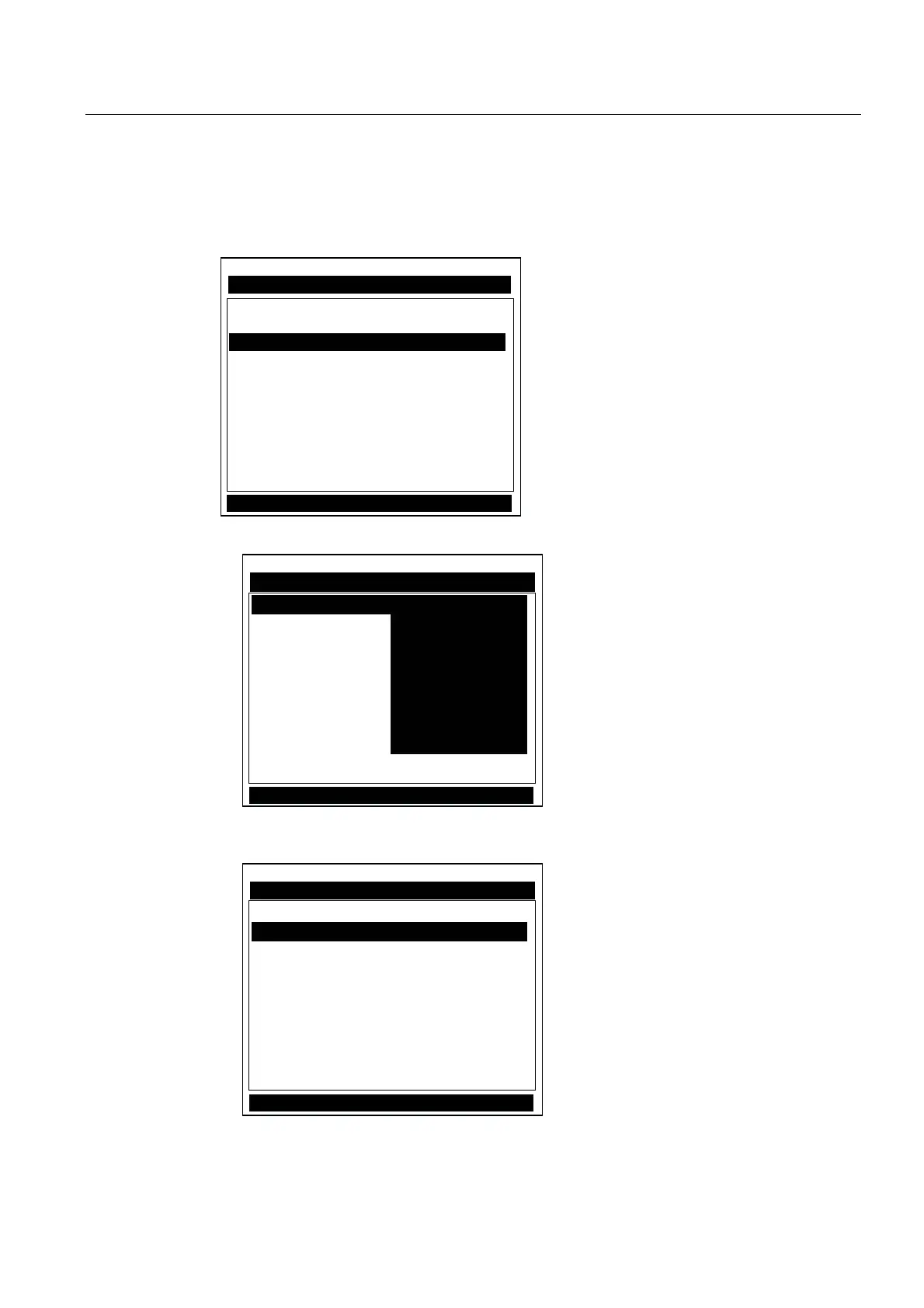 Page #120 background image