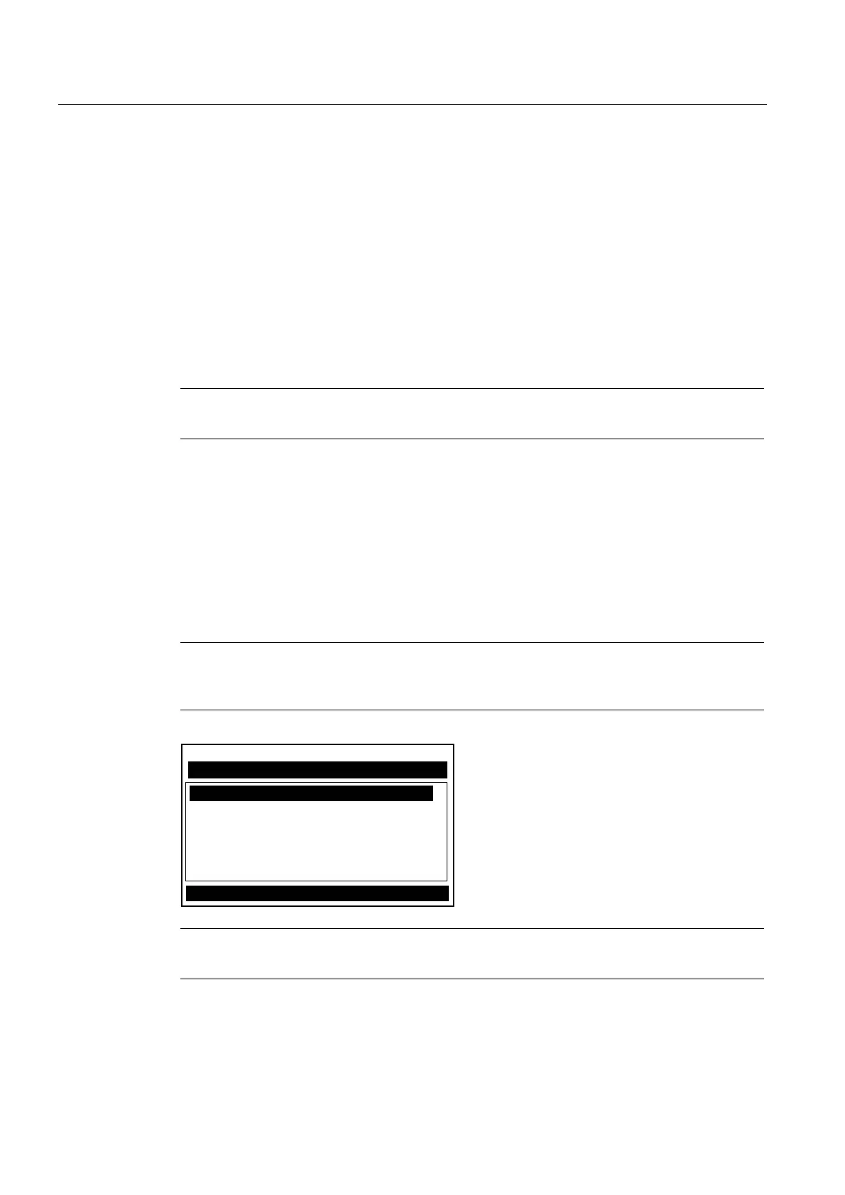 Page #121 background image