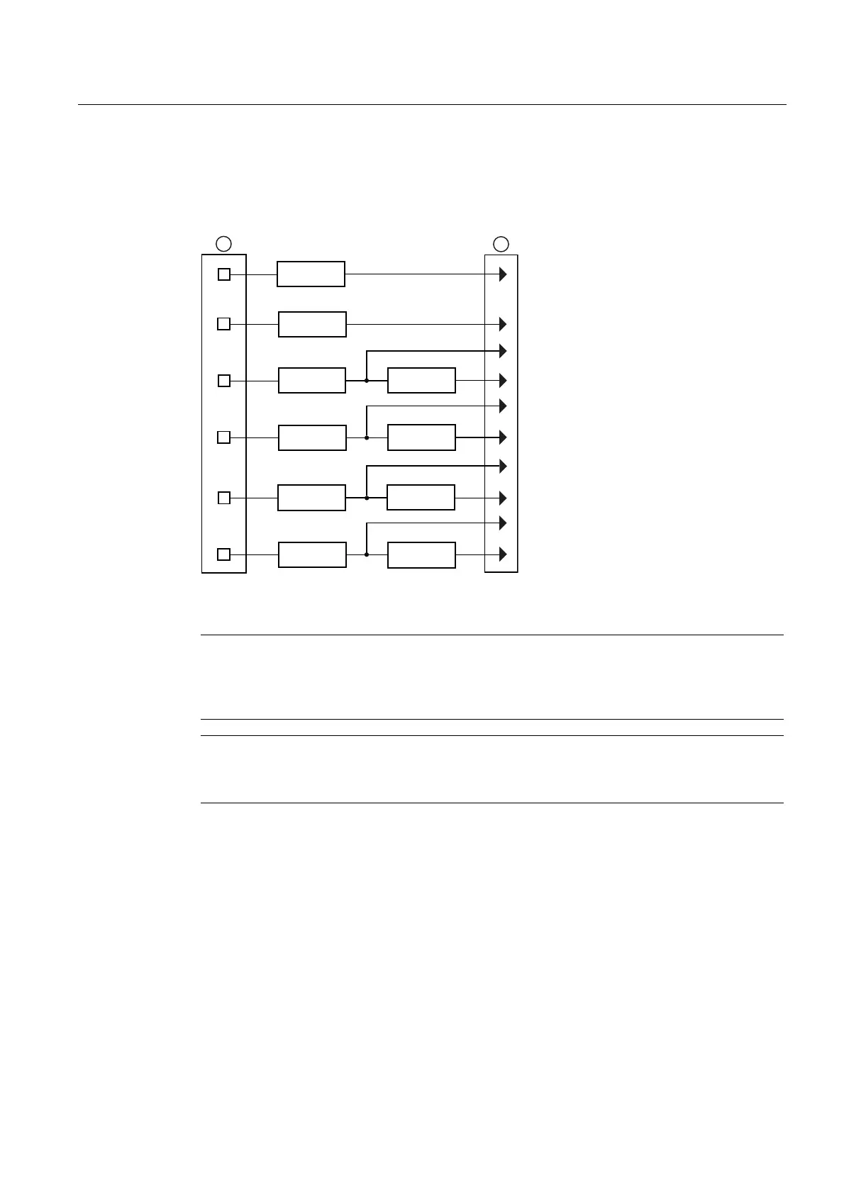 Page #124 background image