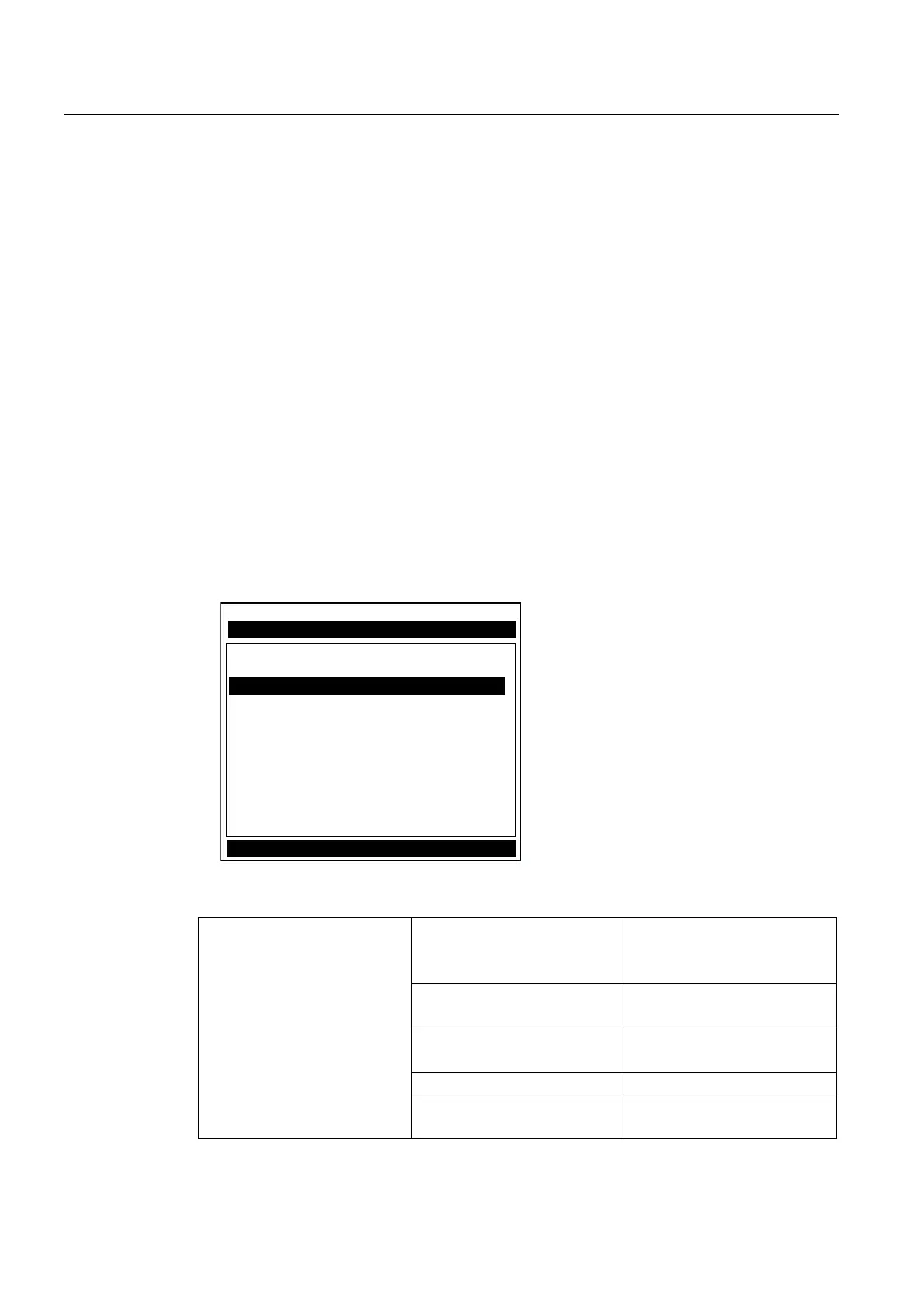 Page #125 background image