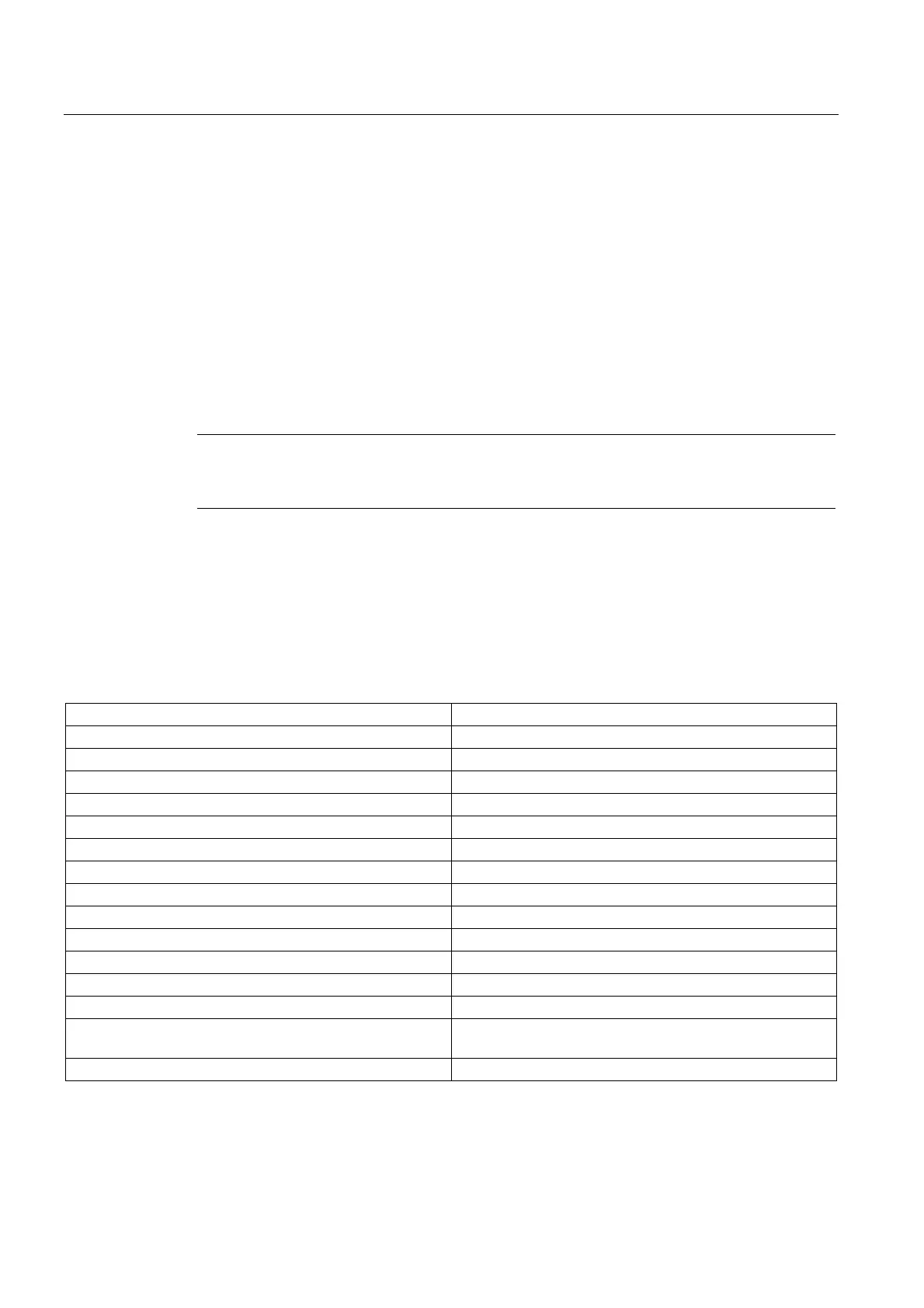 Page #131 background image