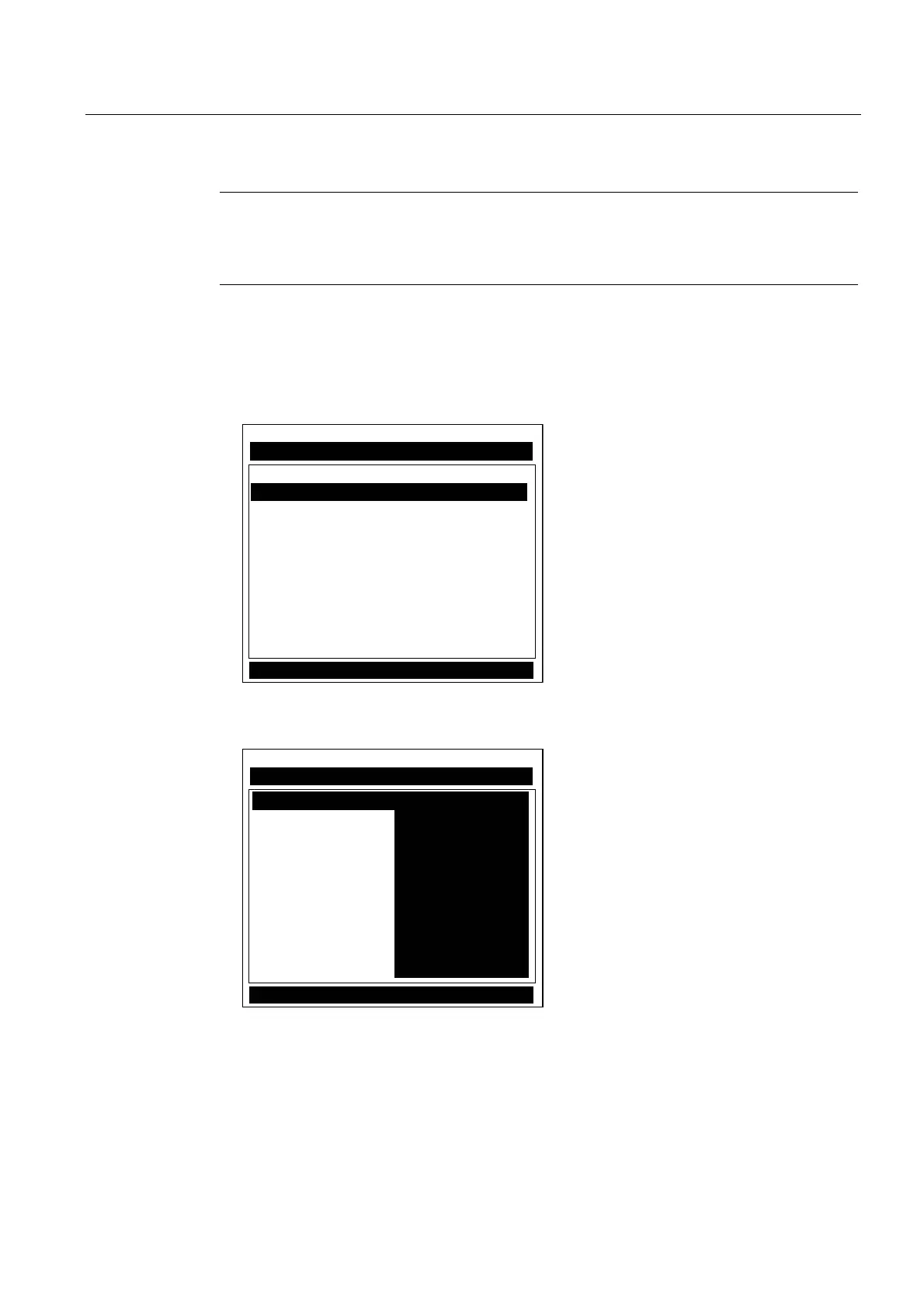 Page #132 background image
