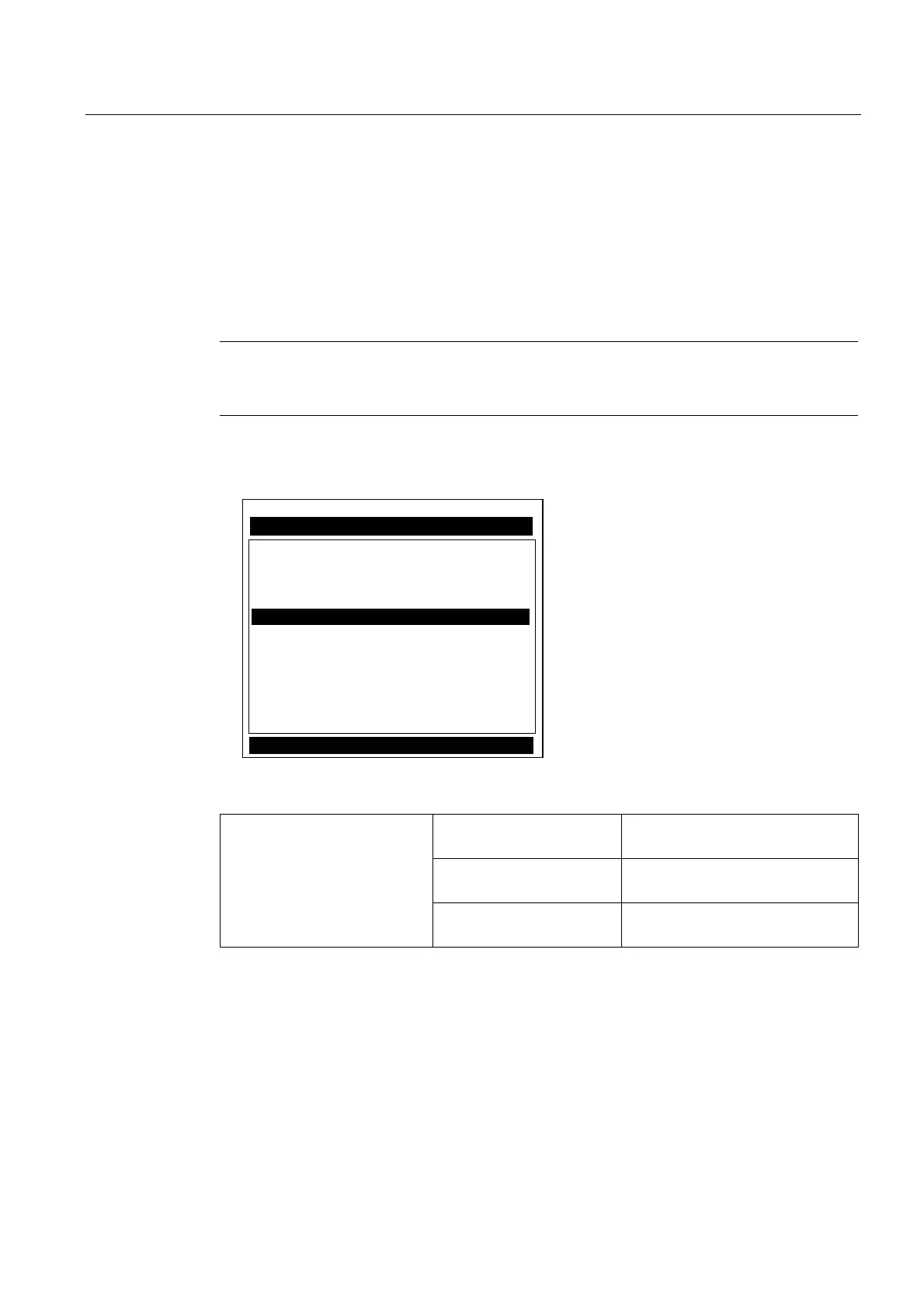 Page #134 background image
