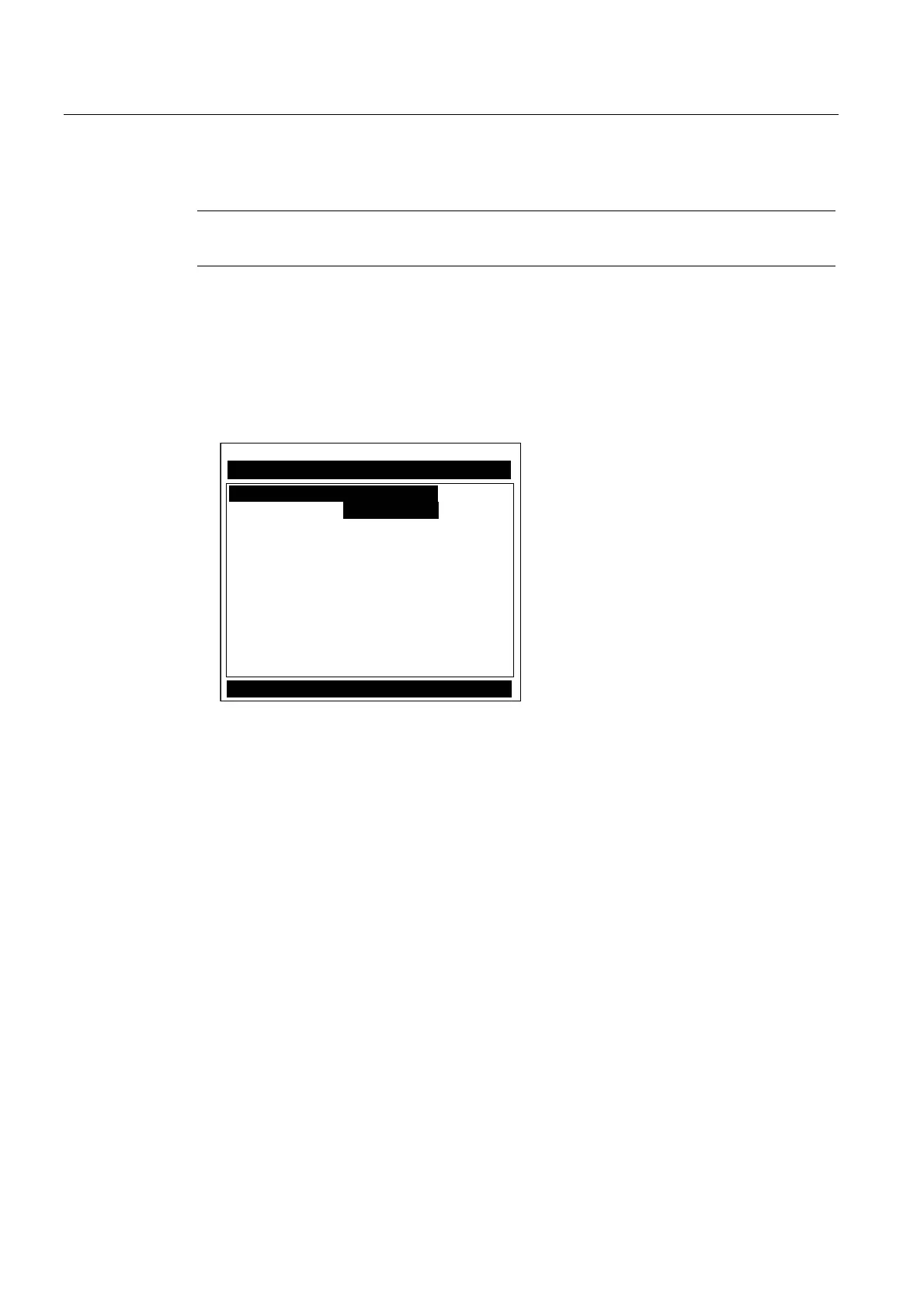 Page #135 background image