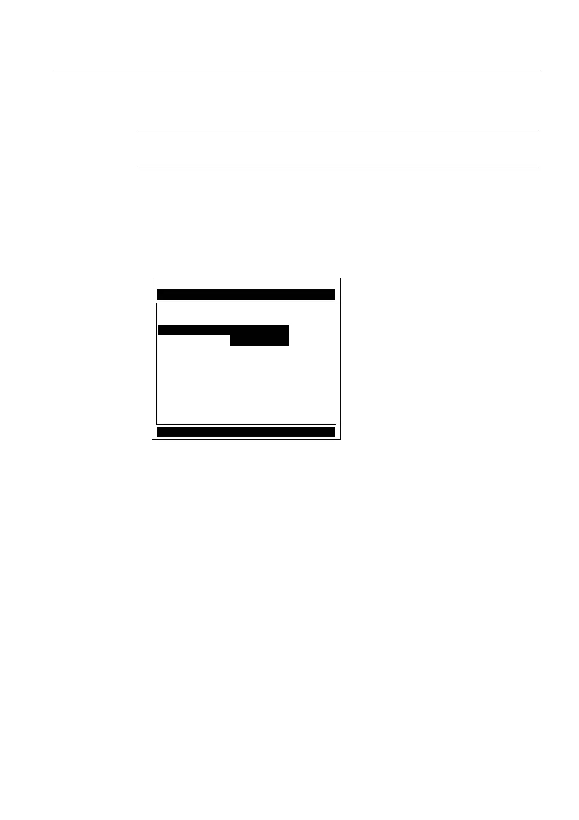 Page #136 background image