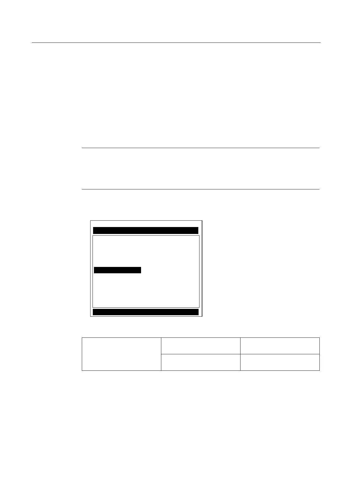 Page #138 background image