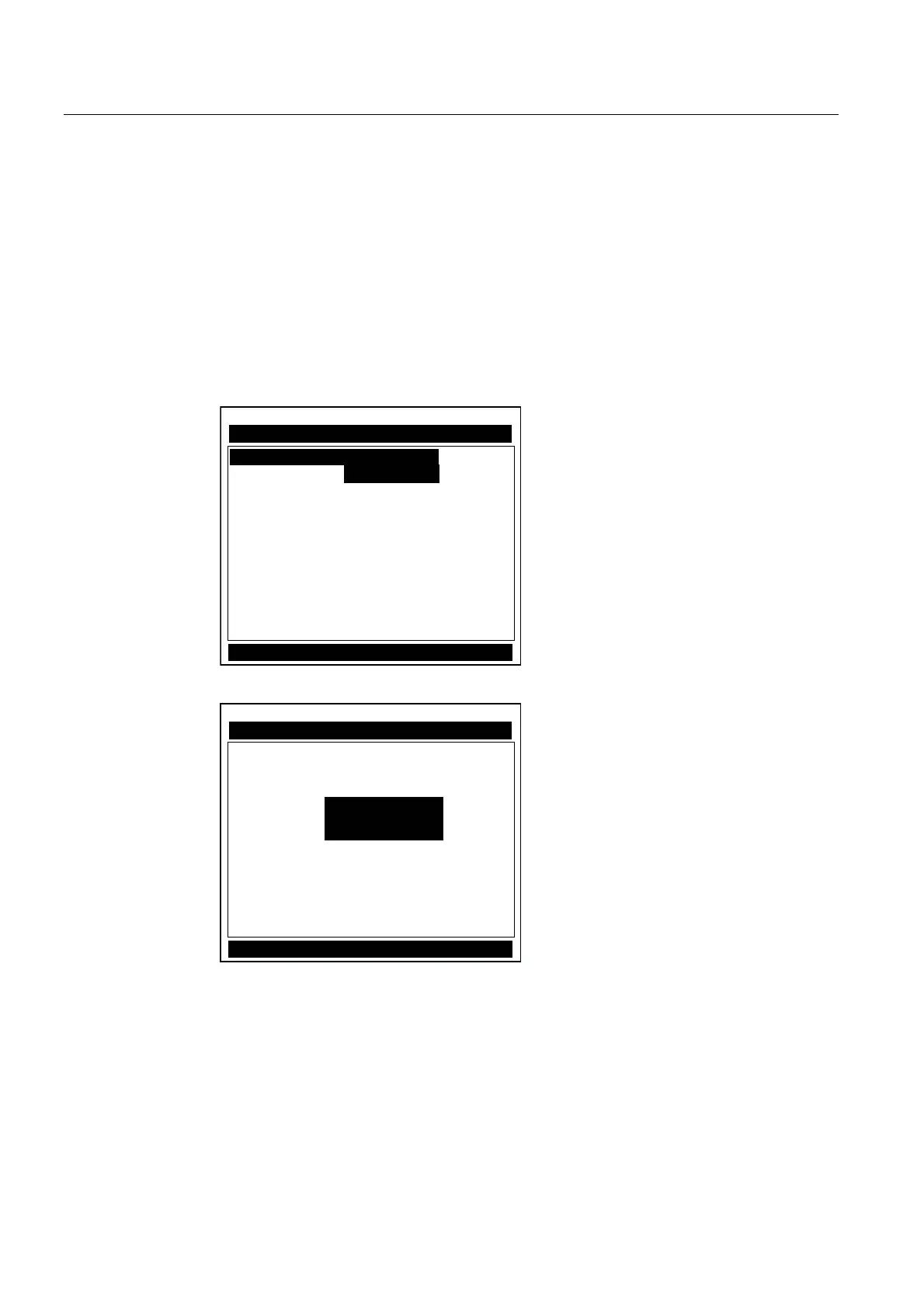 Page #139 background image