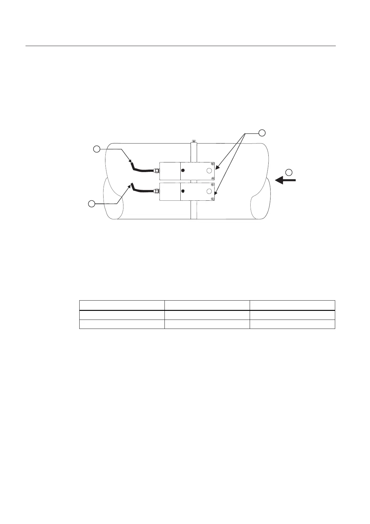 Page #143 background image