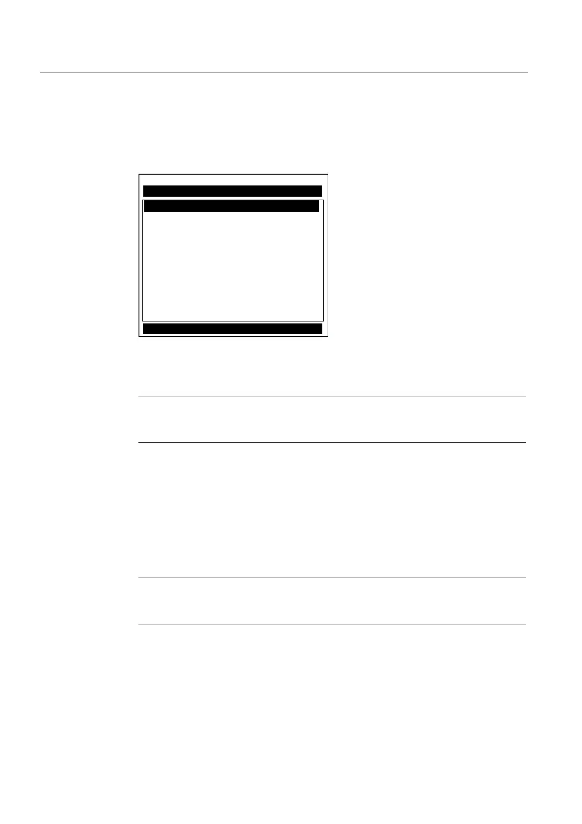 Page #145 background image
