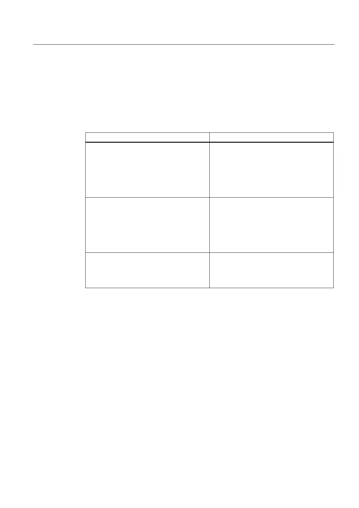 Page #148 background image