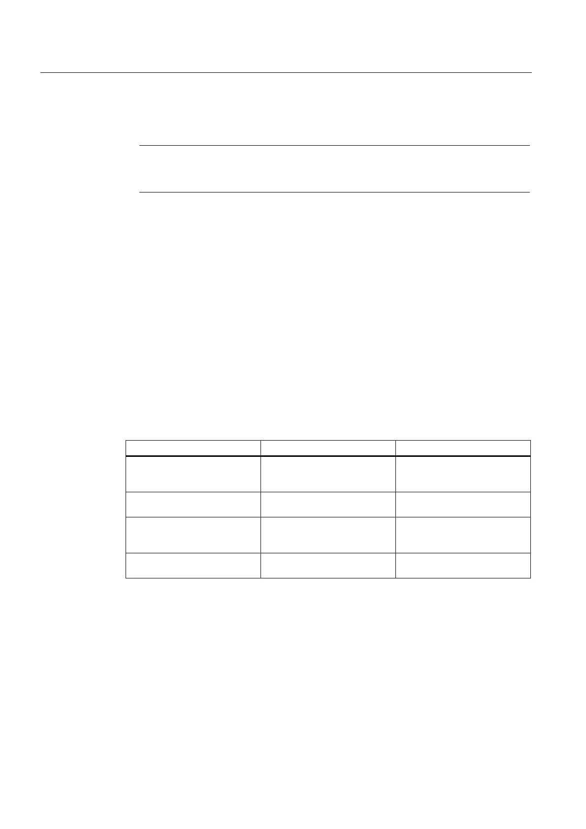 Page #149 background image