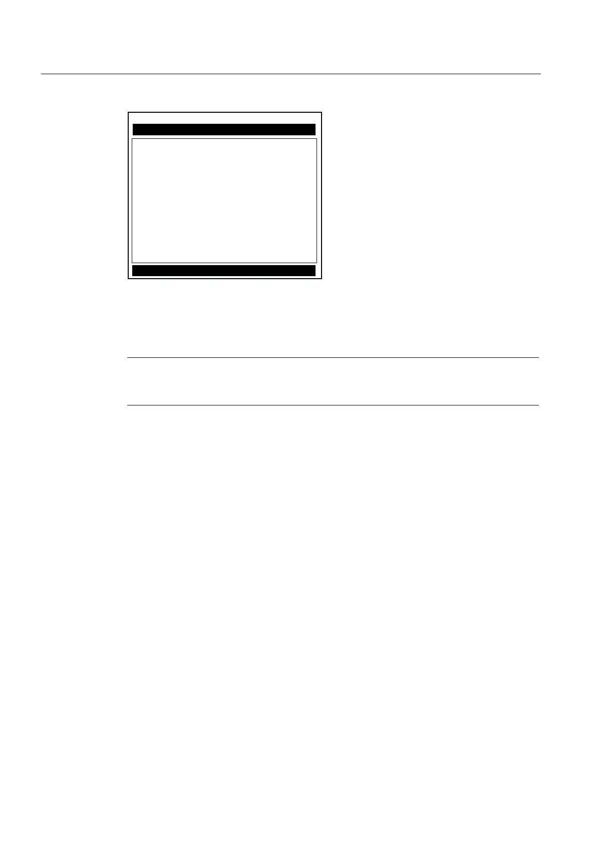 Page #151 background image