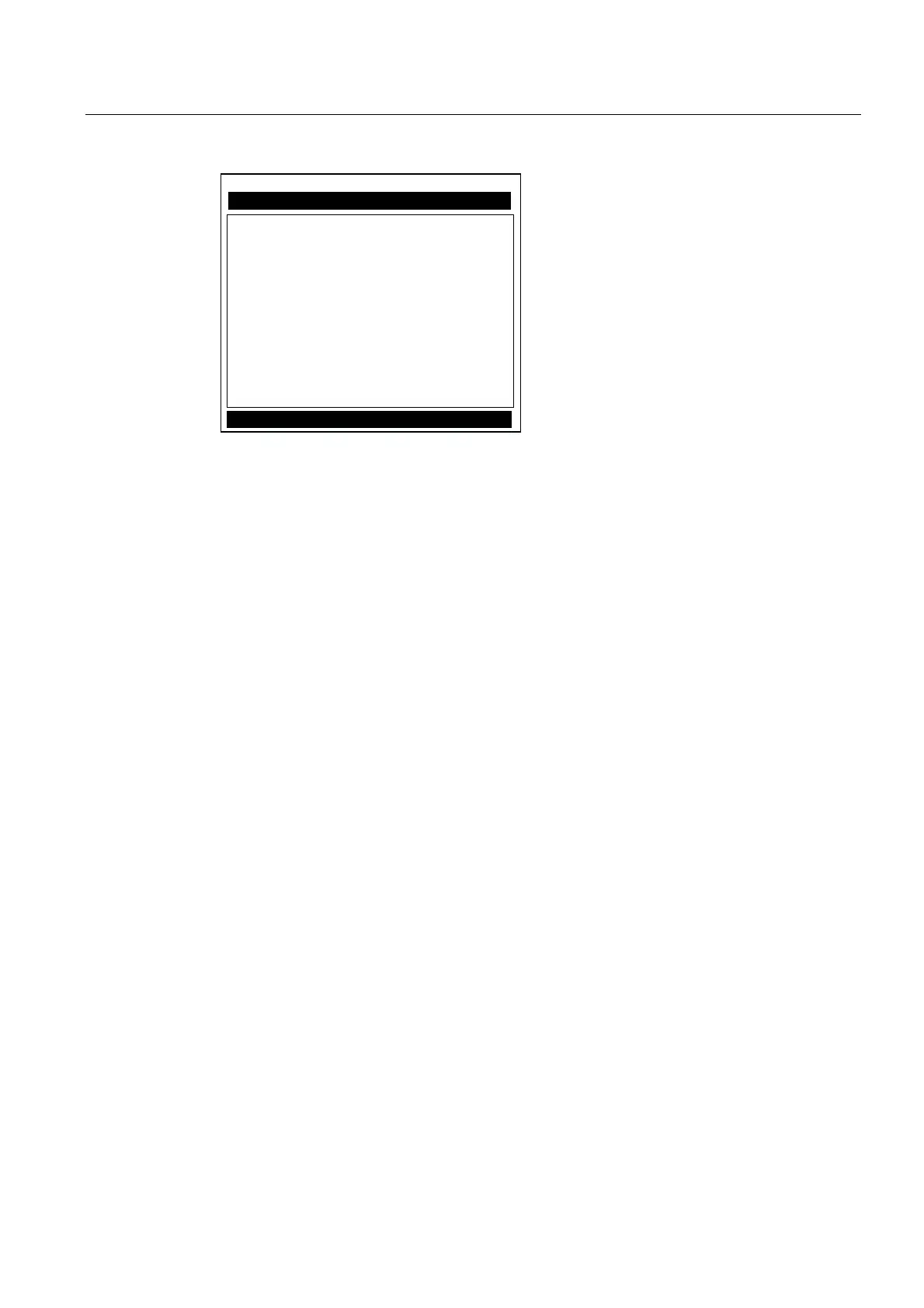 Page #152 background image