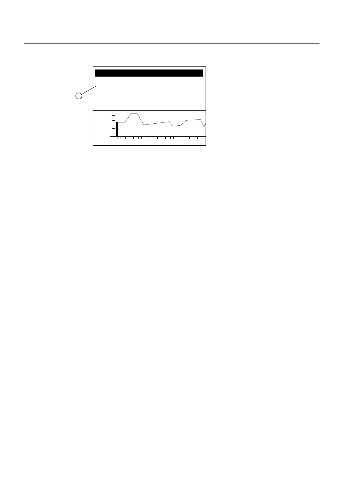 Page #155 background image