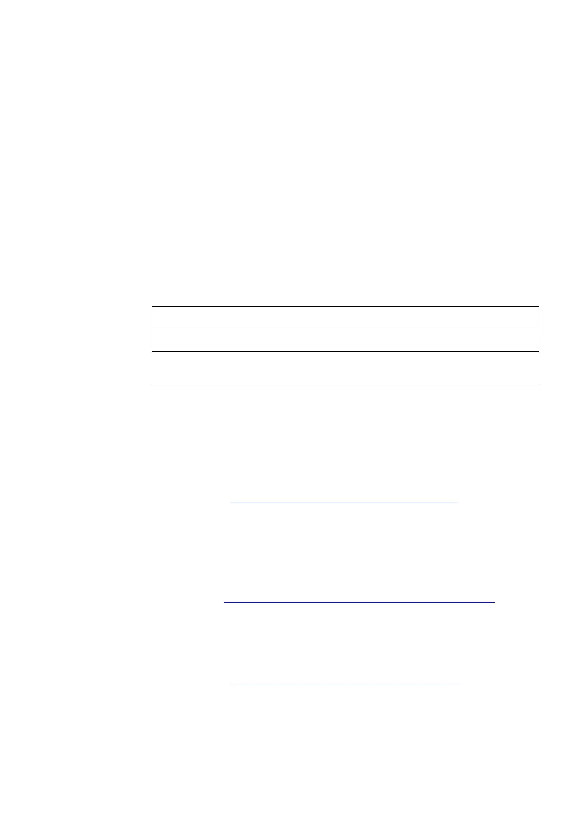 Page #156 background image