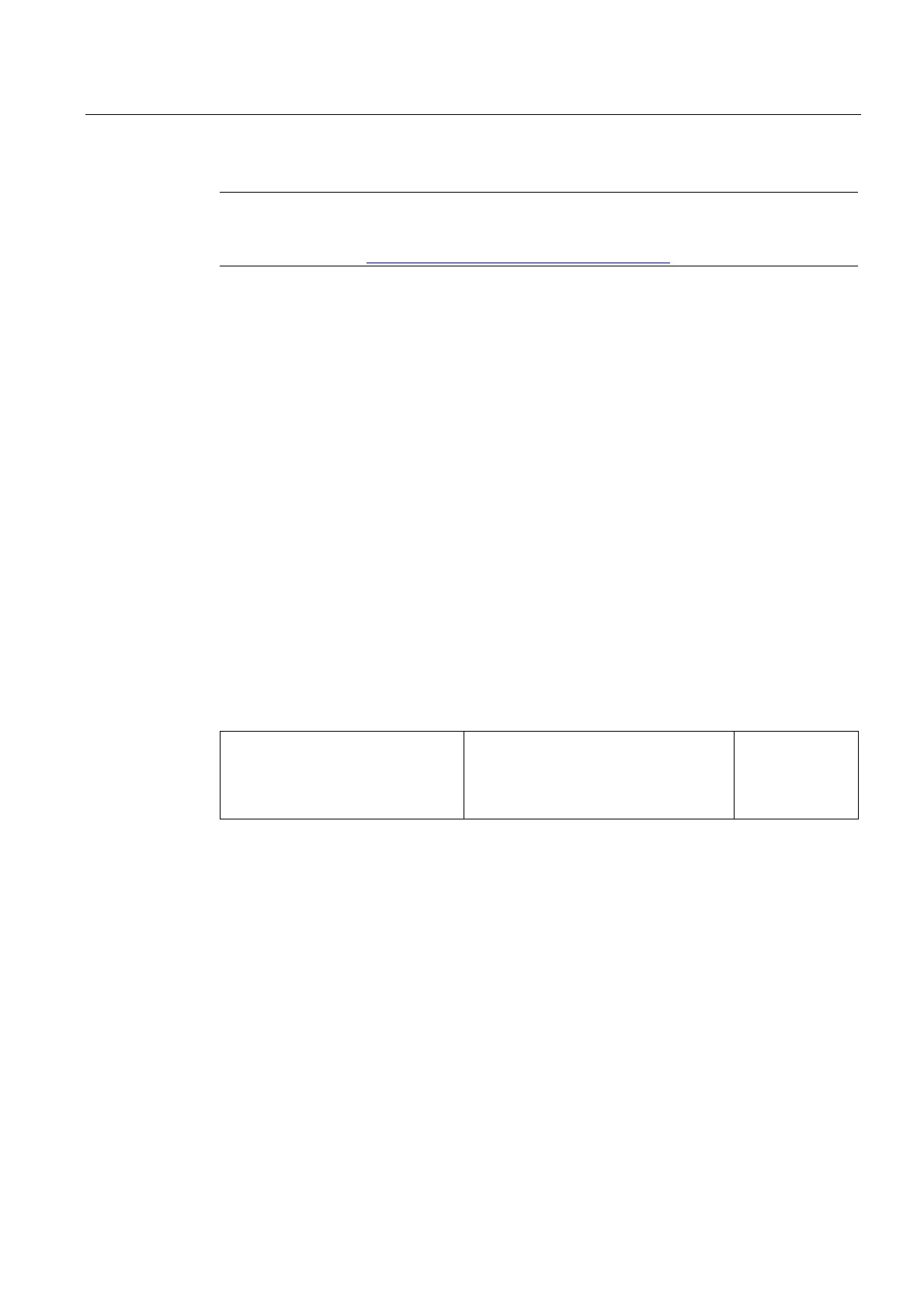 Page #162 background image
