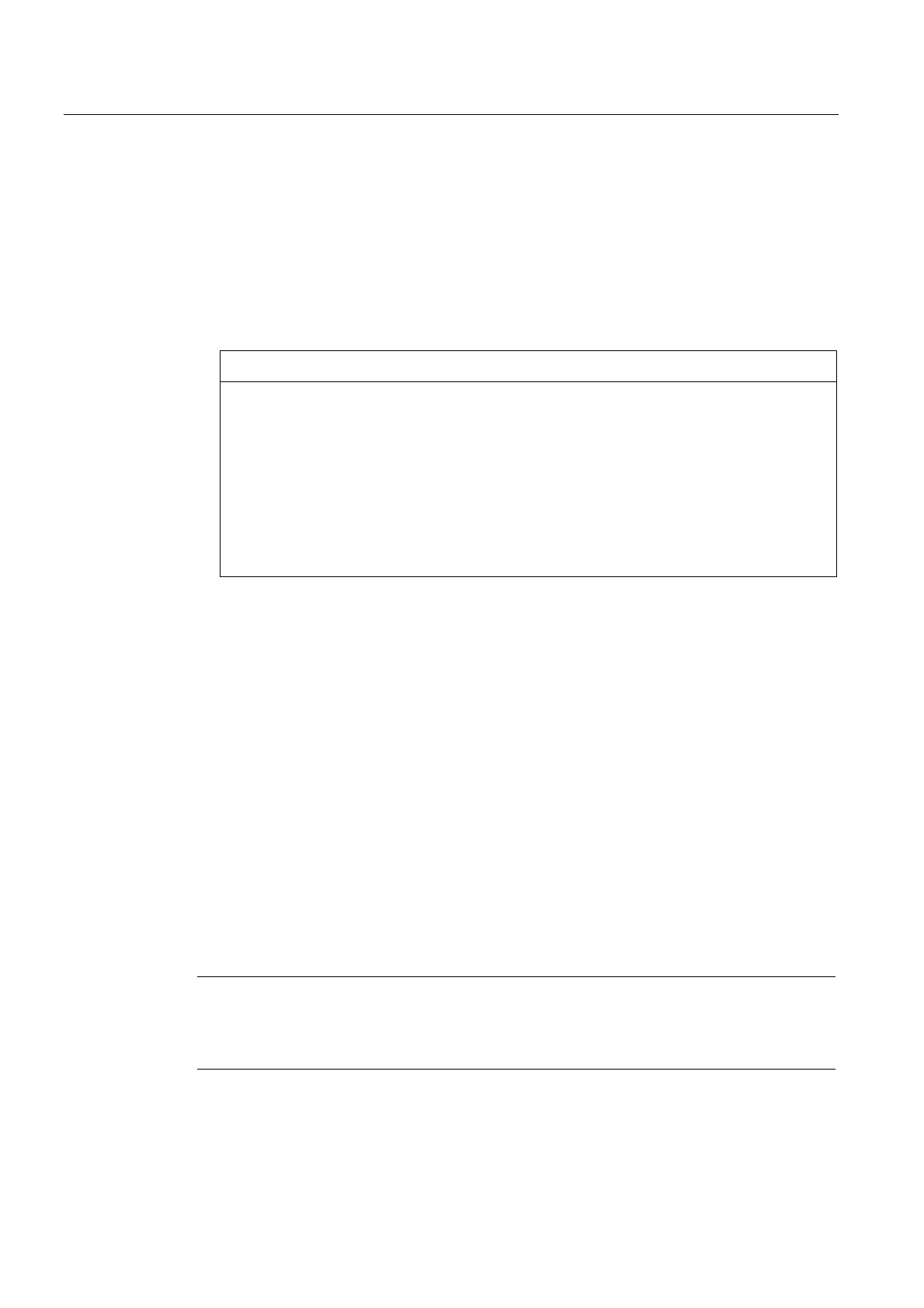 Page #163 background image