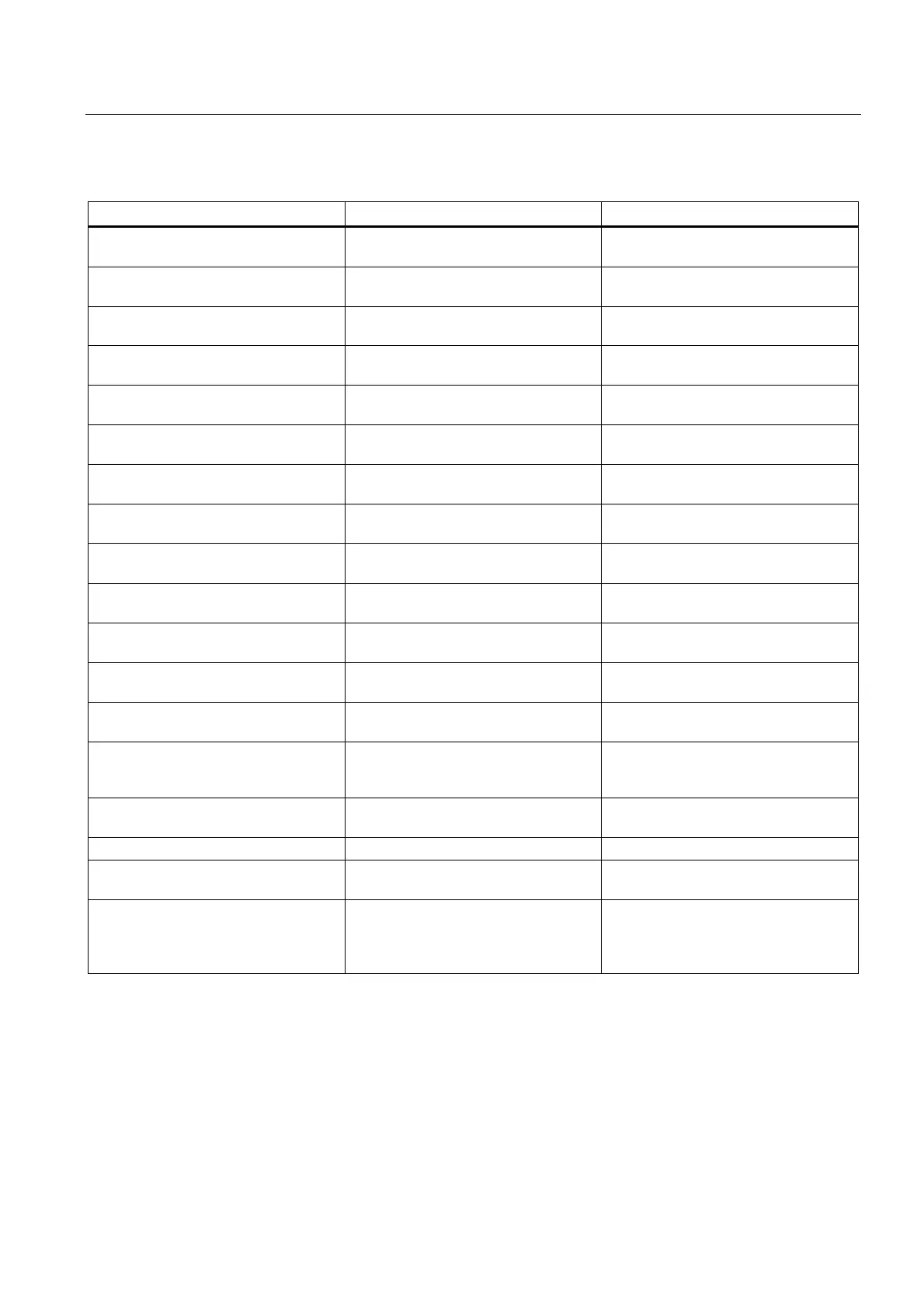 Page #172 background image