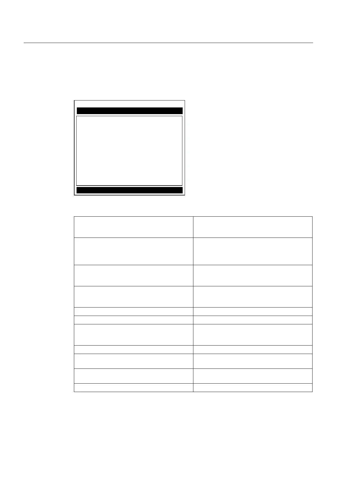 Page #173 background image