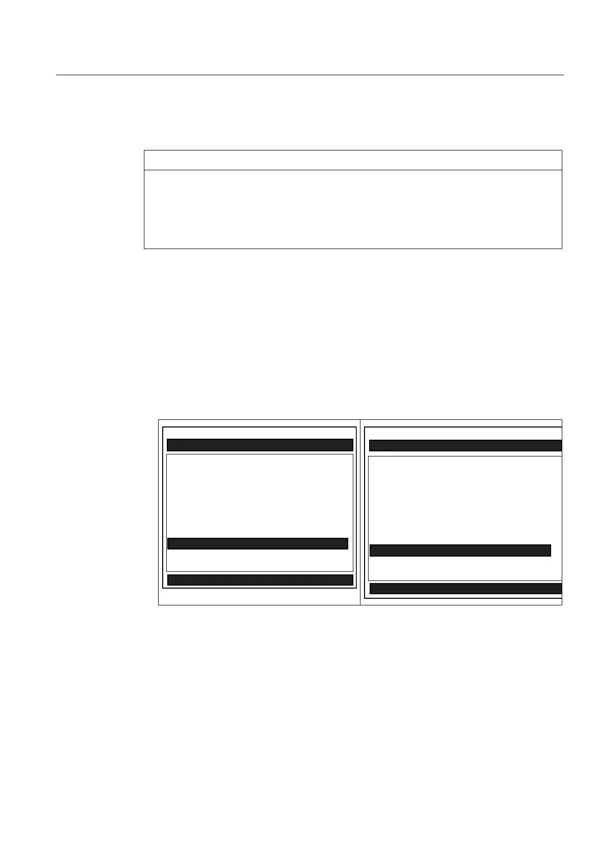Page #178 background image