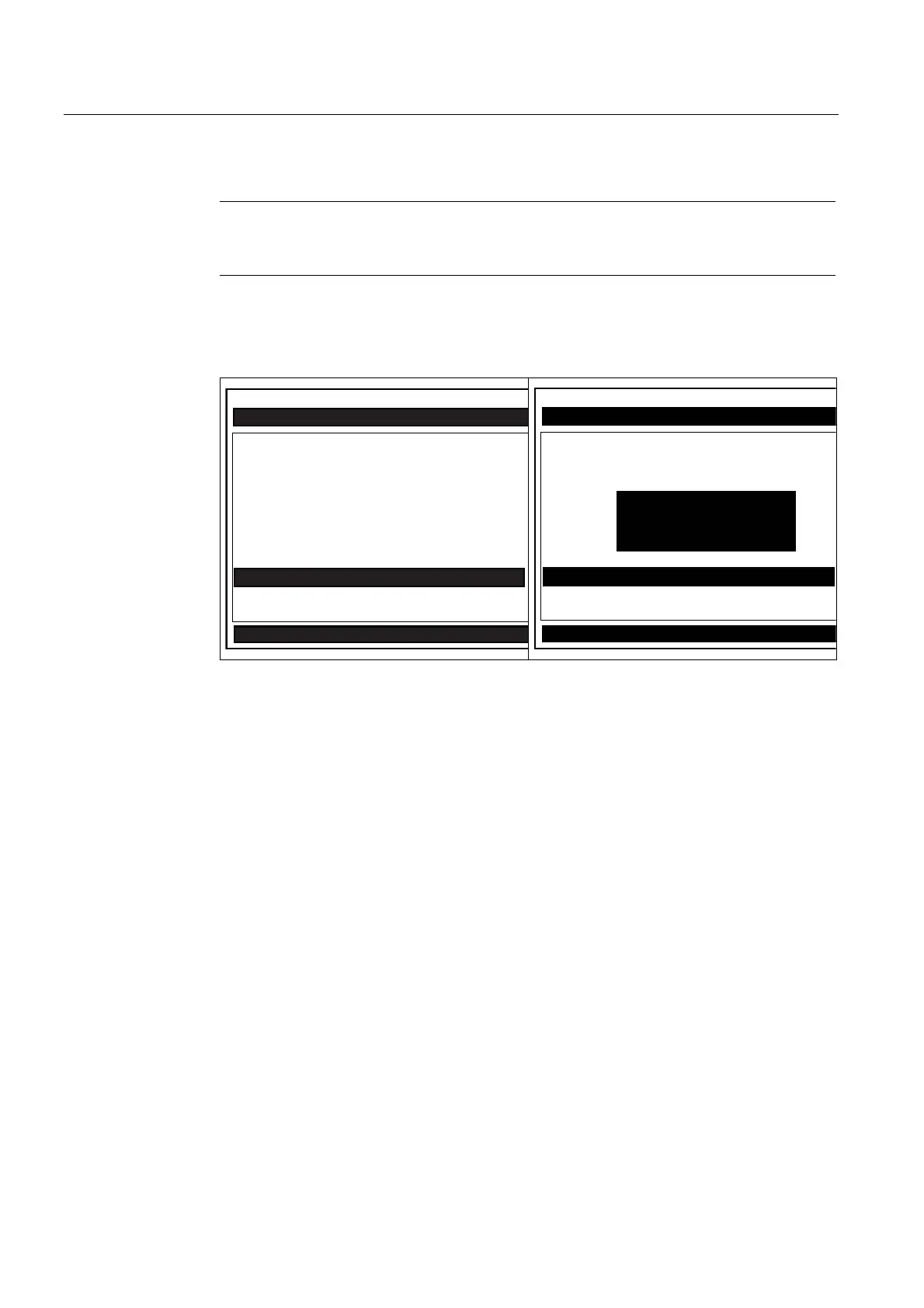 Page #179 background image
