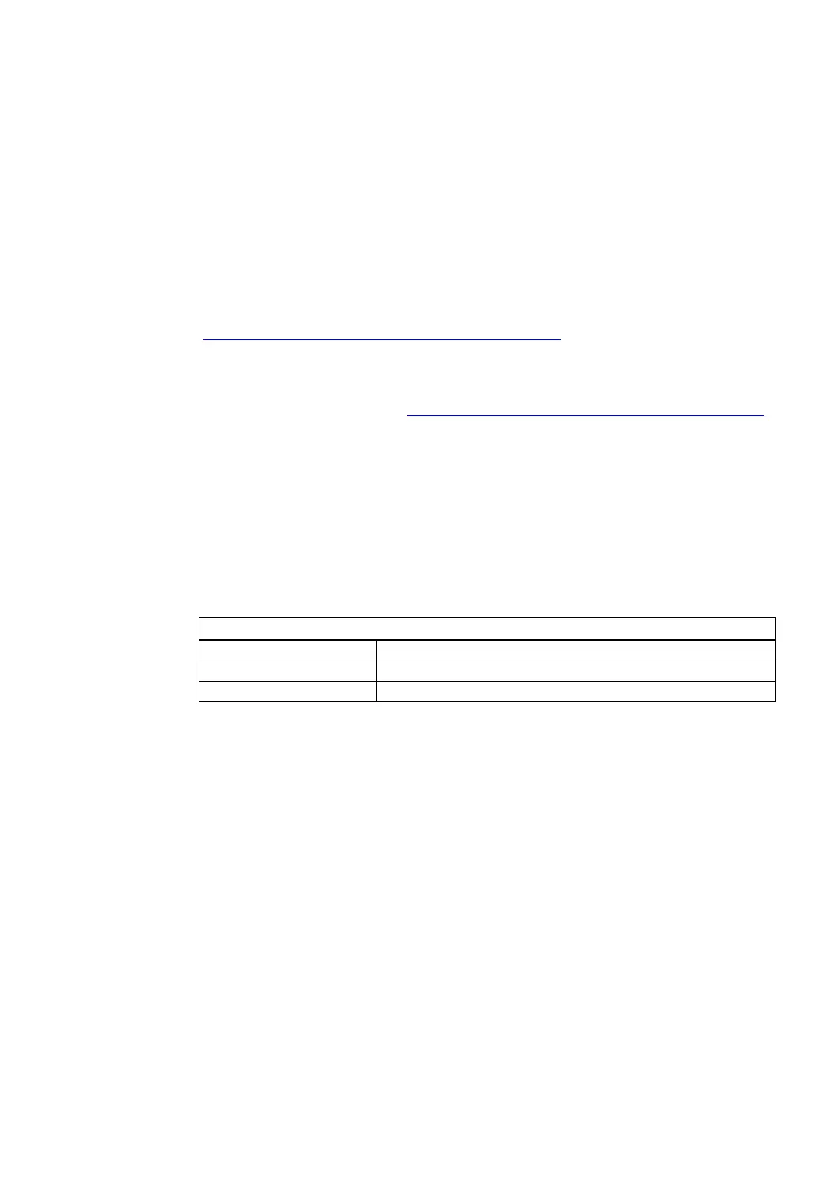 Page #182 background image
