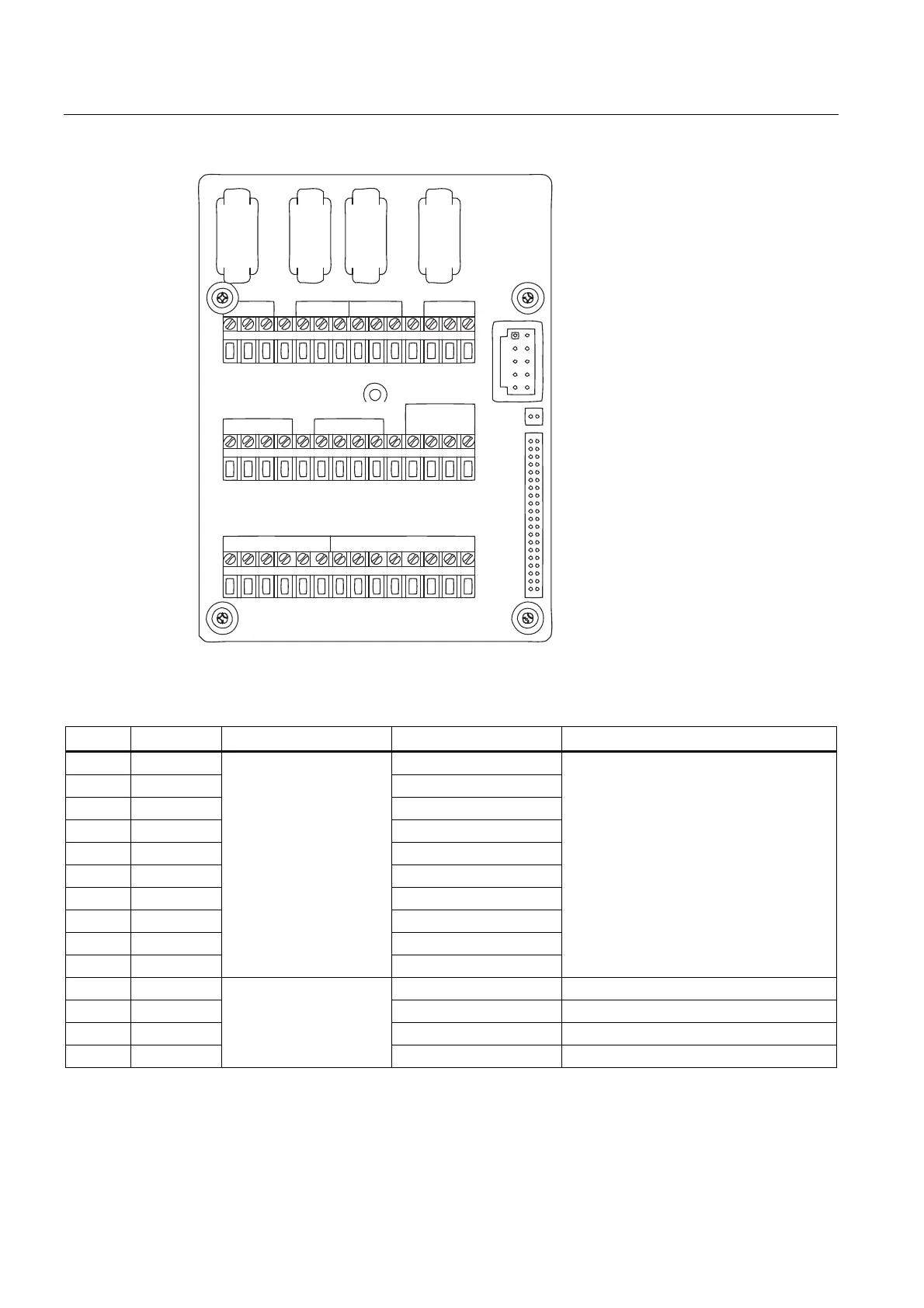 Page #183 background image