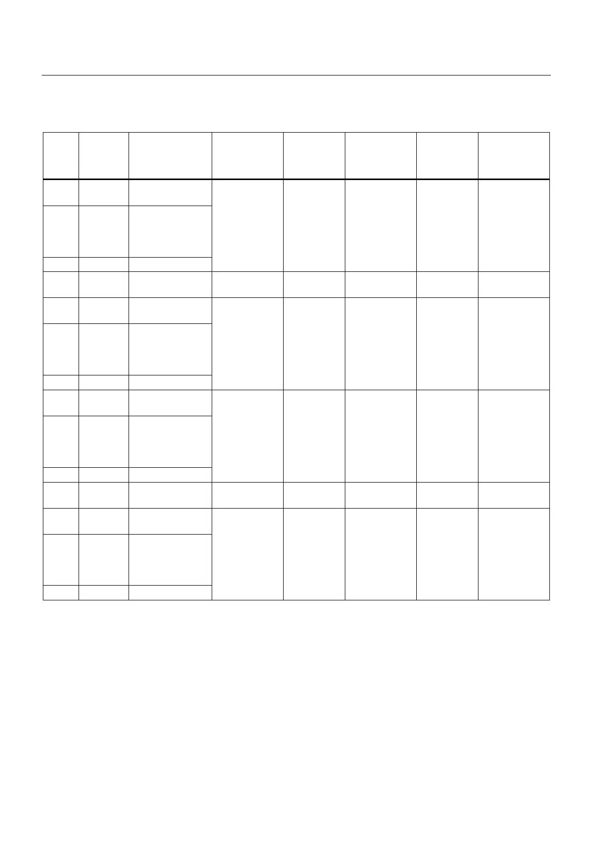 Page #185 background image