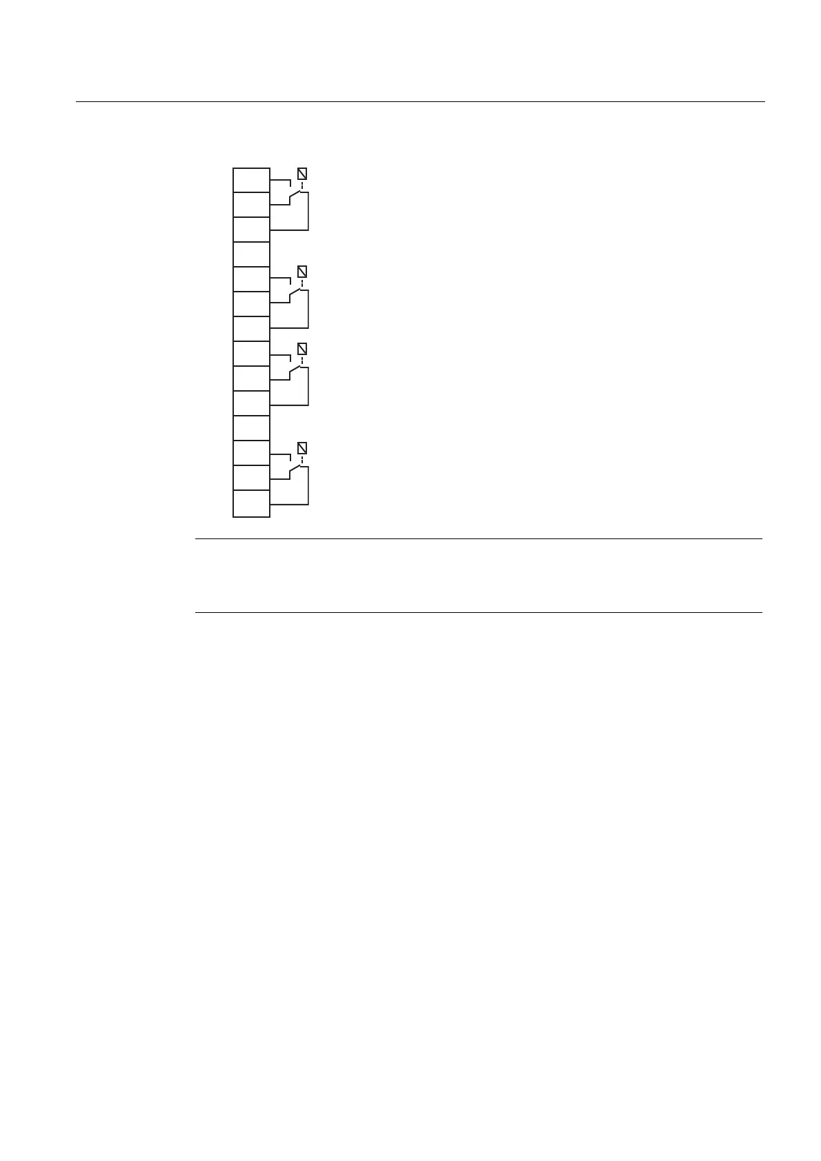 Page #186 background image