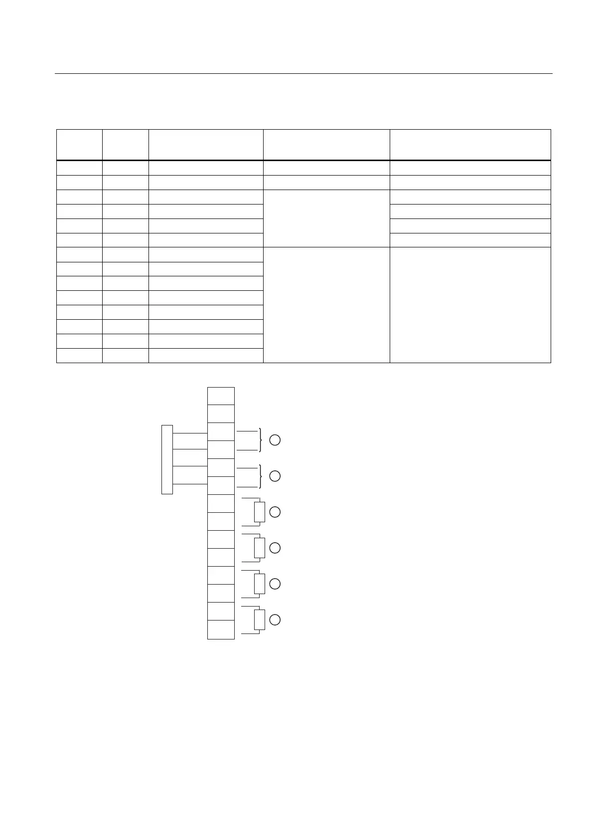 Page #188 background image