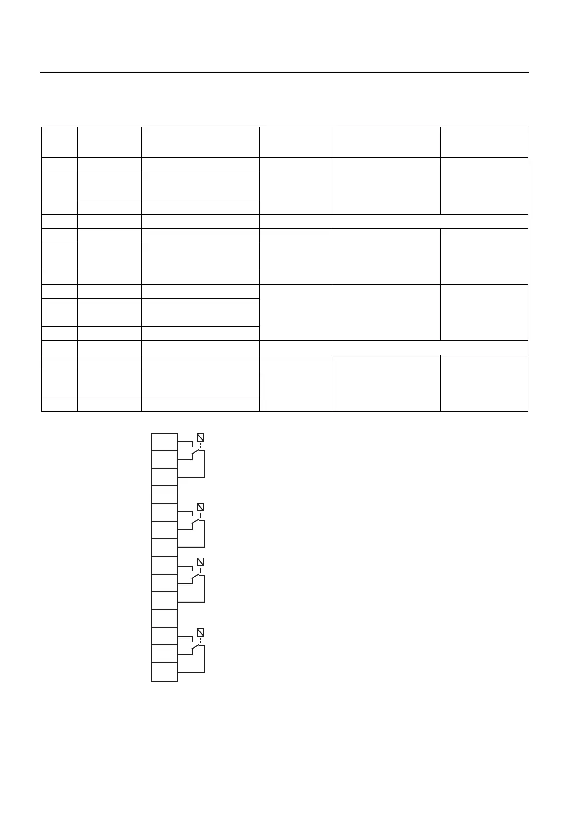 Page #189 background image