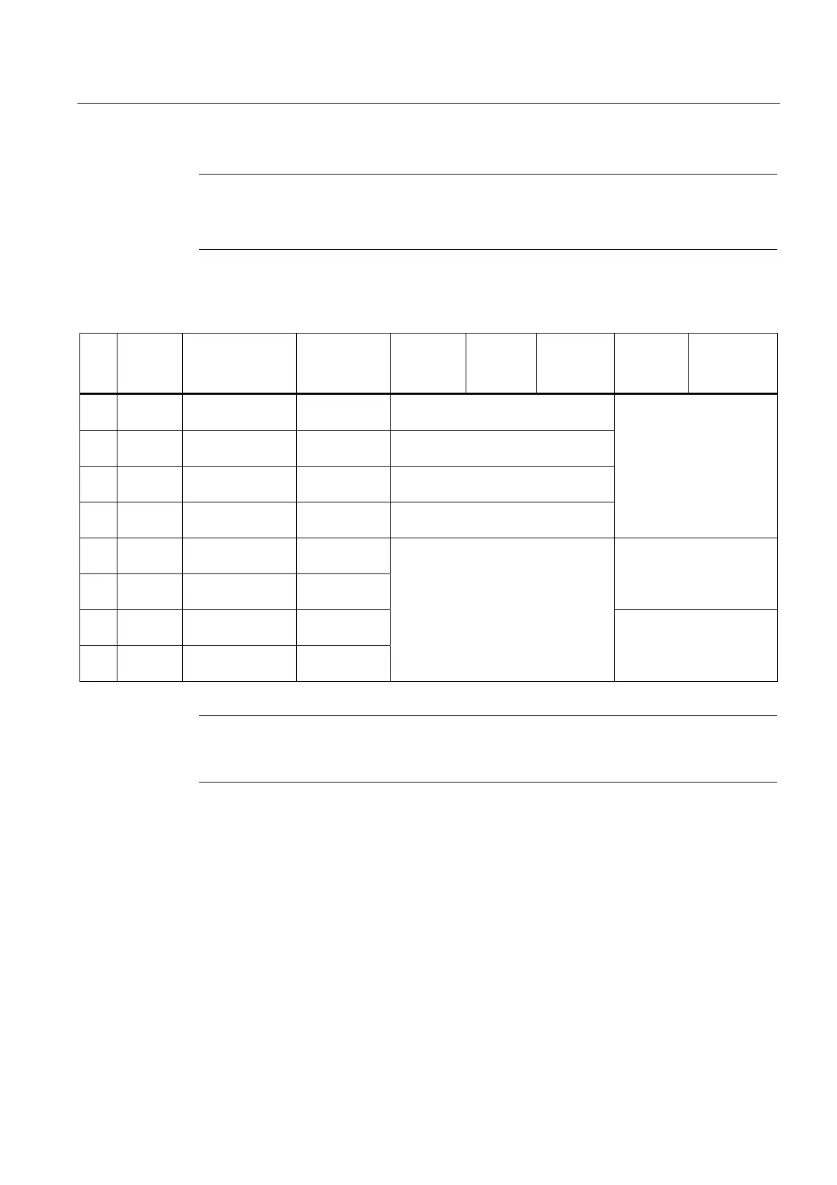 Page #190 background image