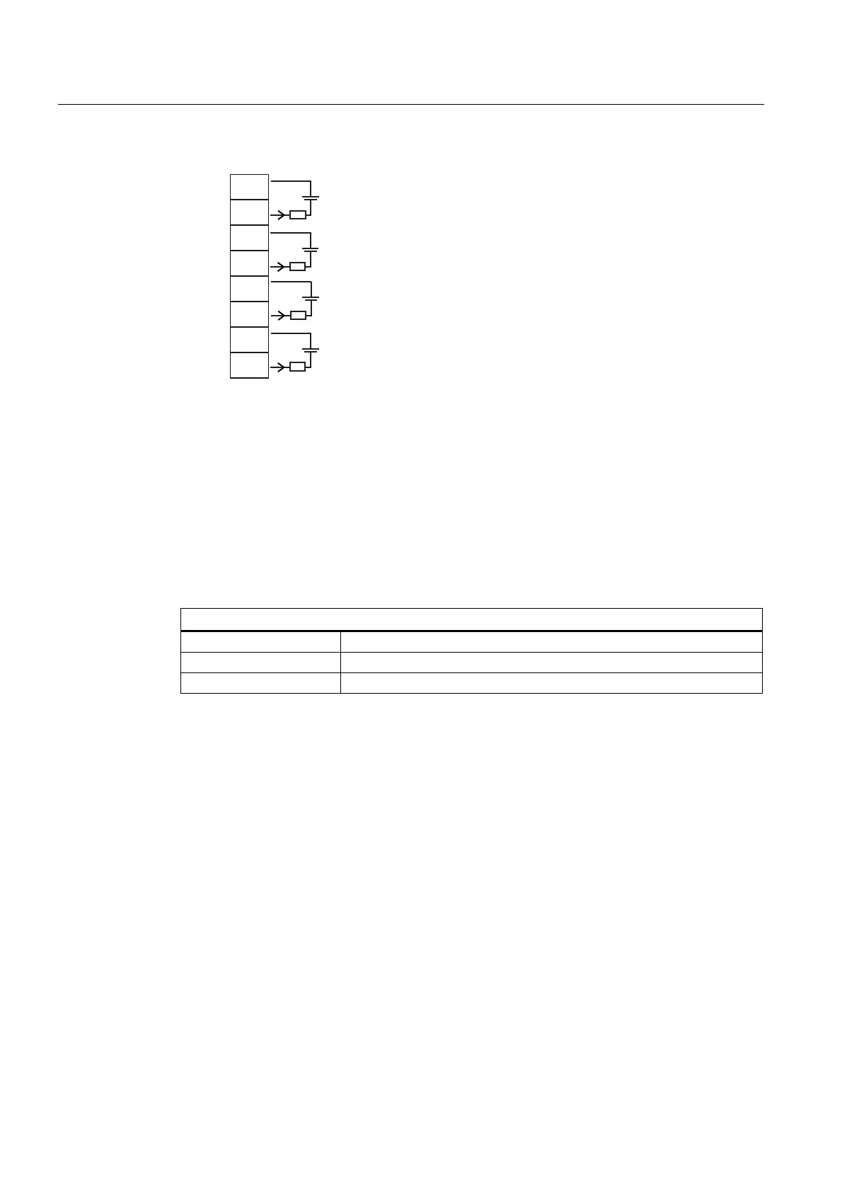Page #191 background image