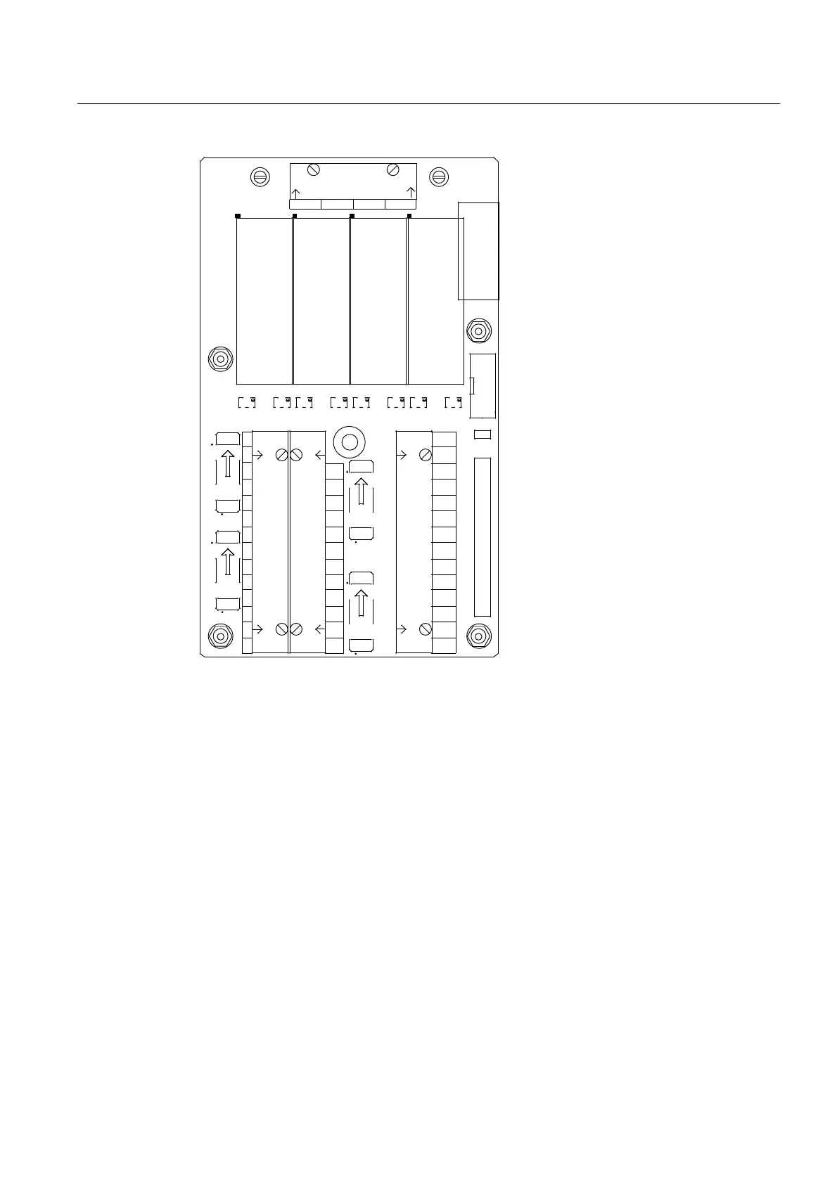Page #192 background image