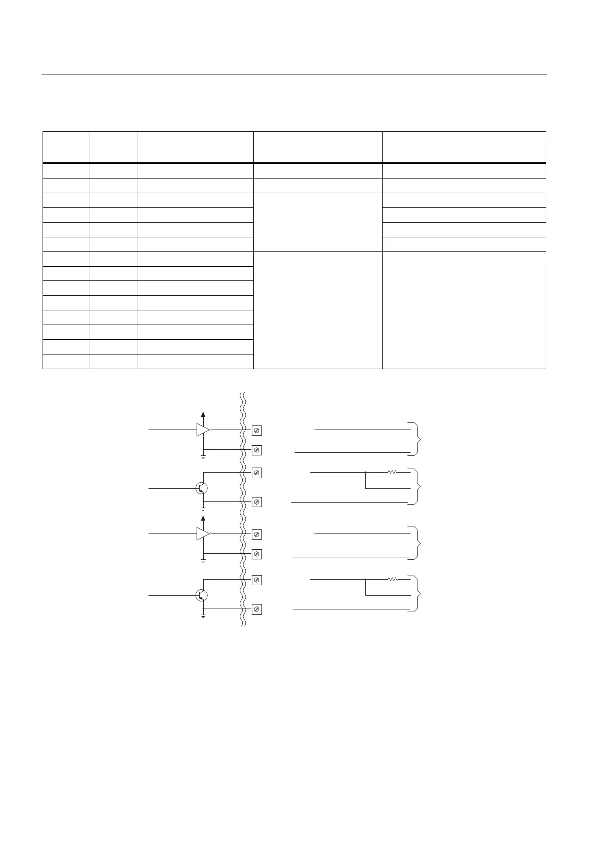 Page #193 background image