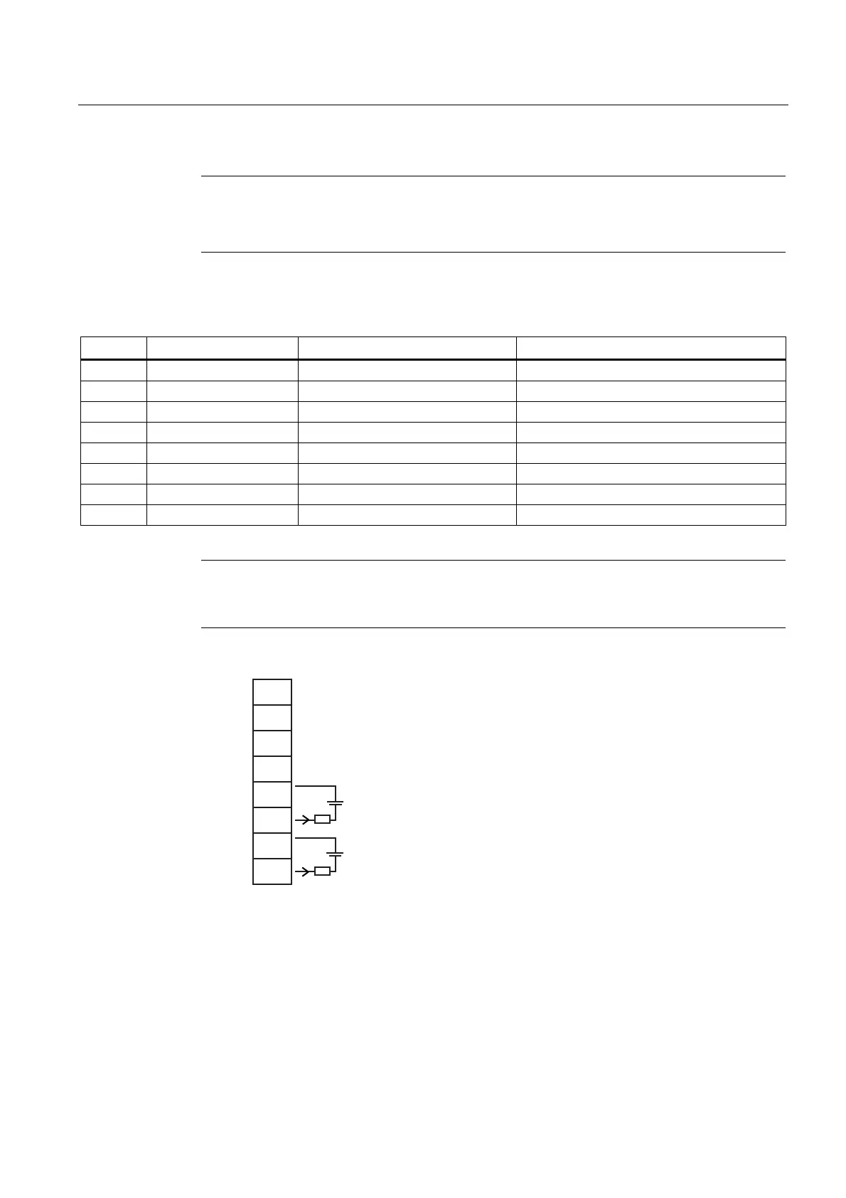 Page #196 background image