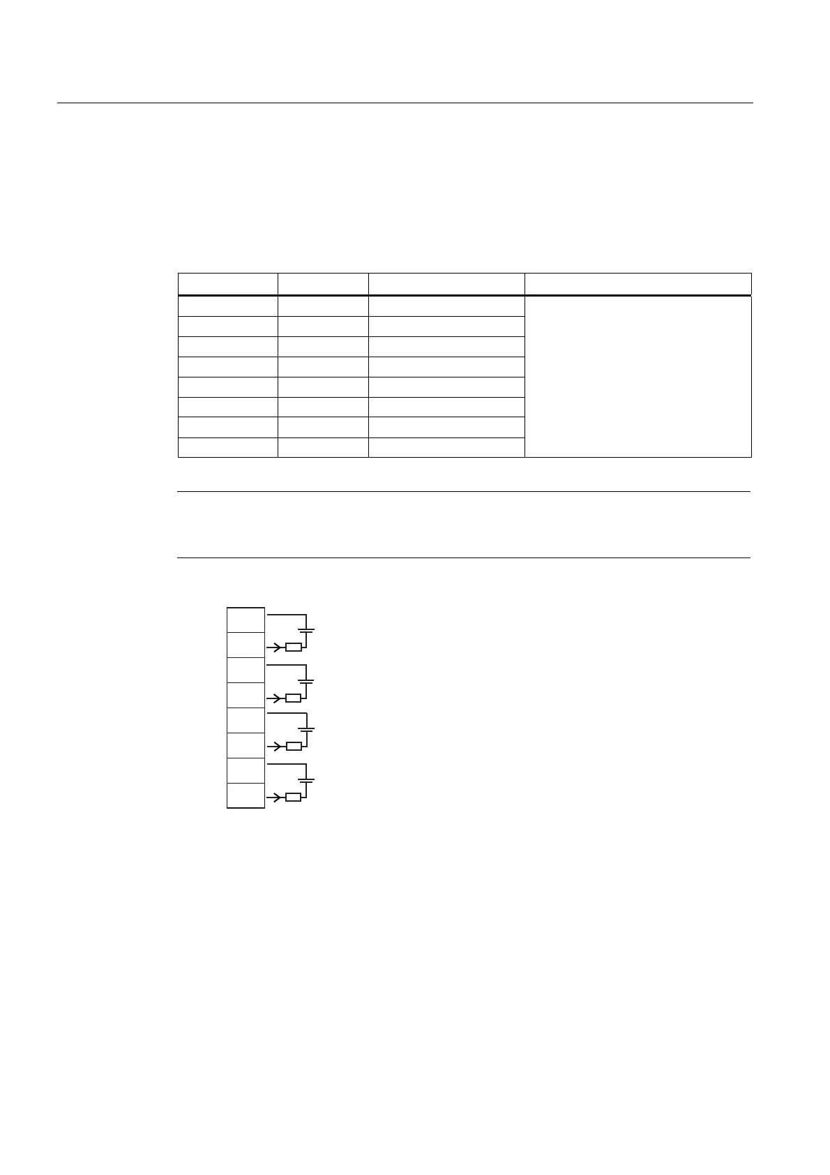 Page #197 background image