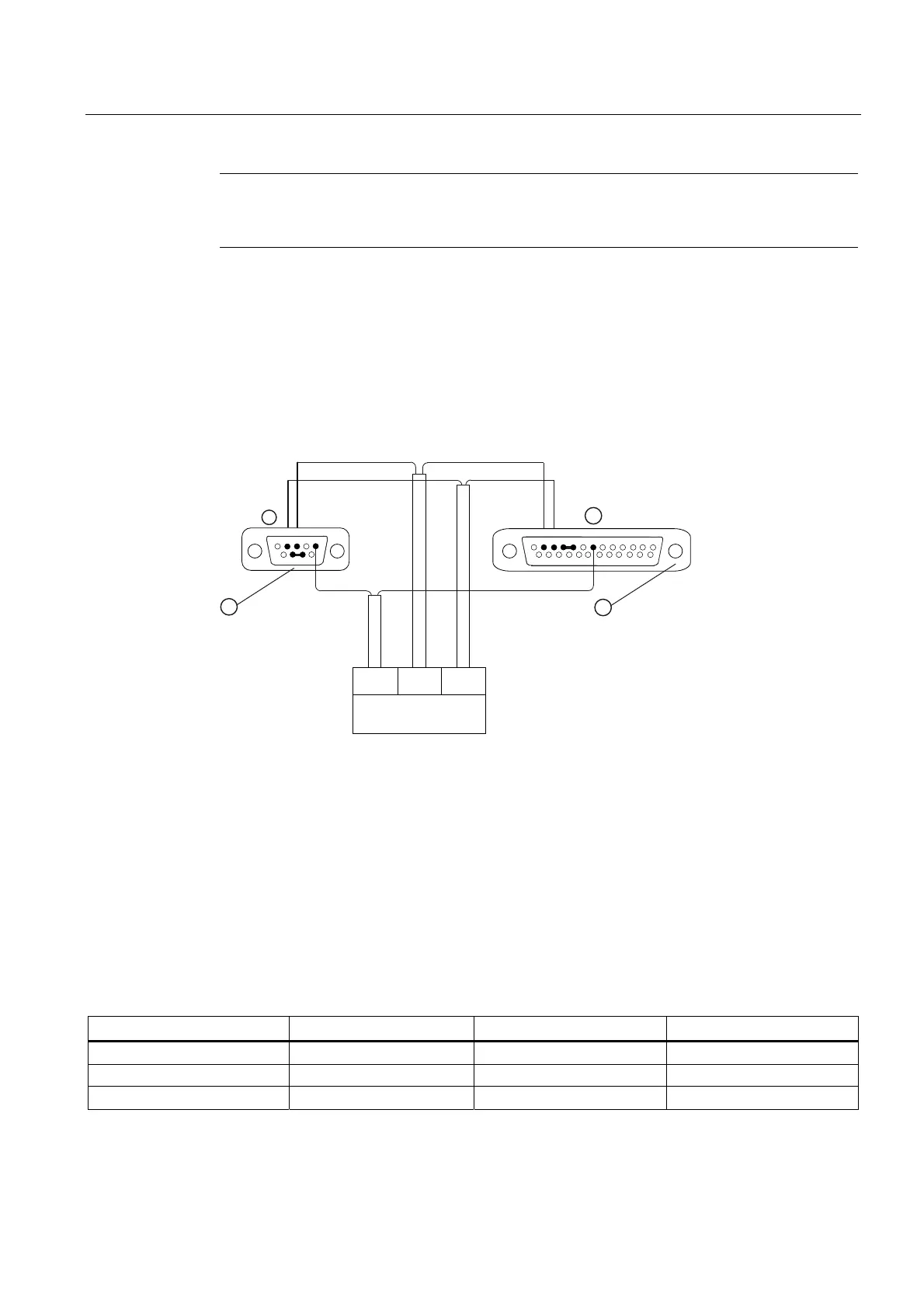 Page #204 background image