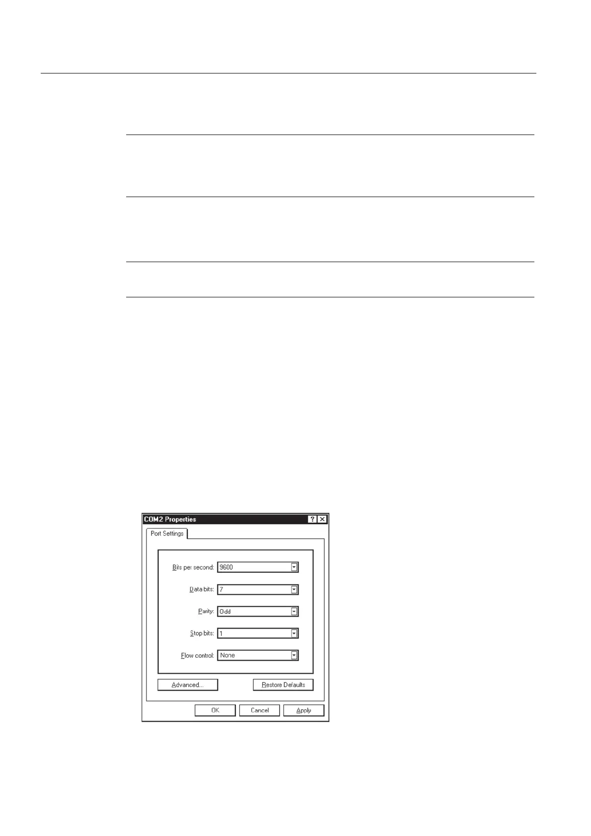 Page #207 background image