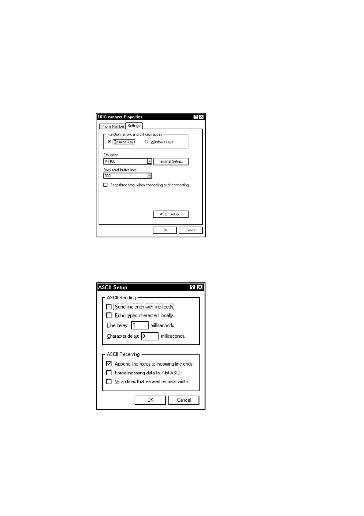 Page #208 background image