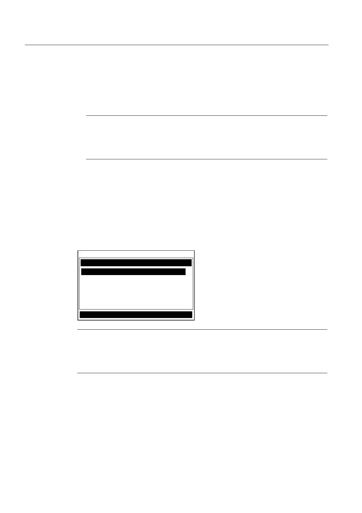 Page #209 background image