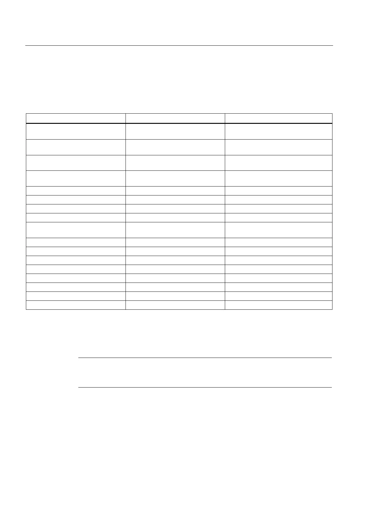 Page #211 background image